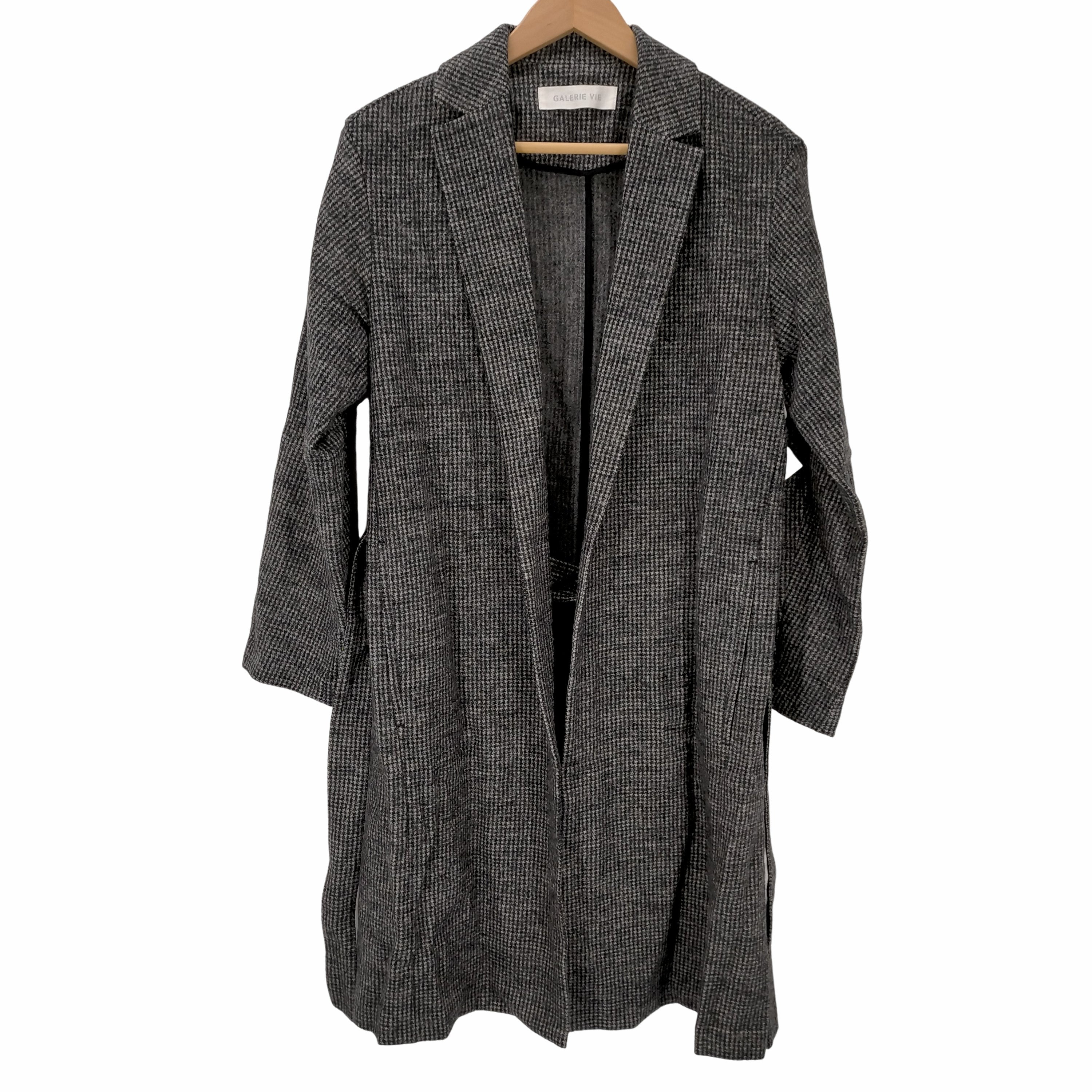 ギャルリーヴィー GALERIE VIE ギャルリーヴィー GALERIE VIE  