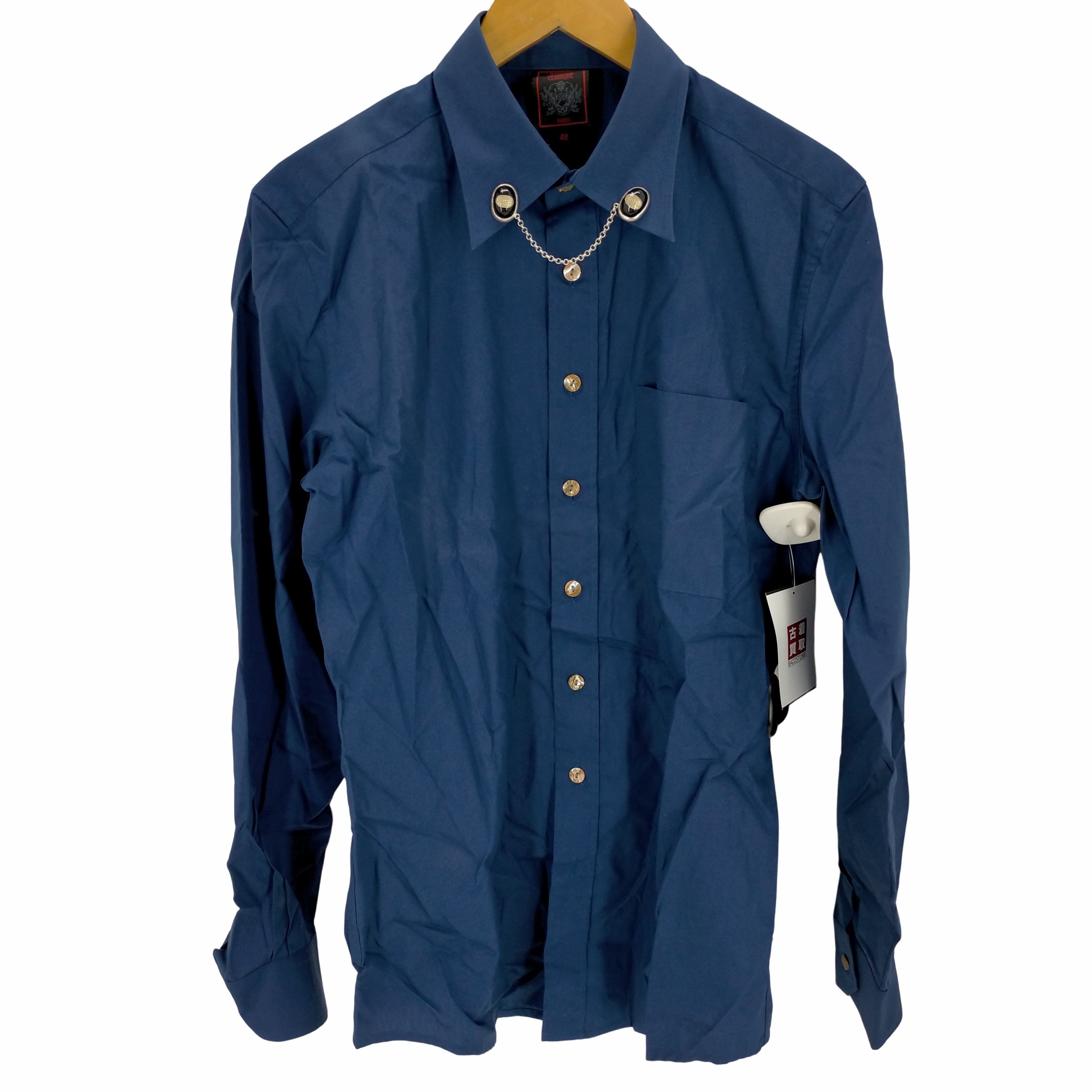 JEAN PAUL GAULTIER CLASSIQUE　ニット帽 Jean Paul GAULTIER CLASSIQUE(ジャンポールゴルチエクラシック