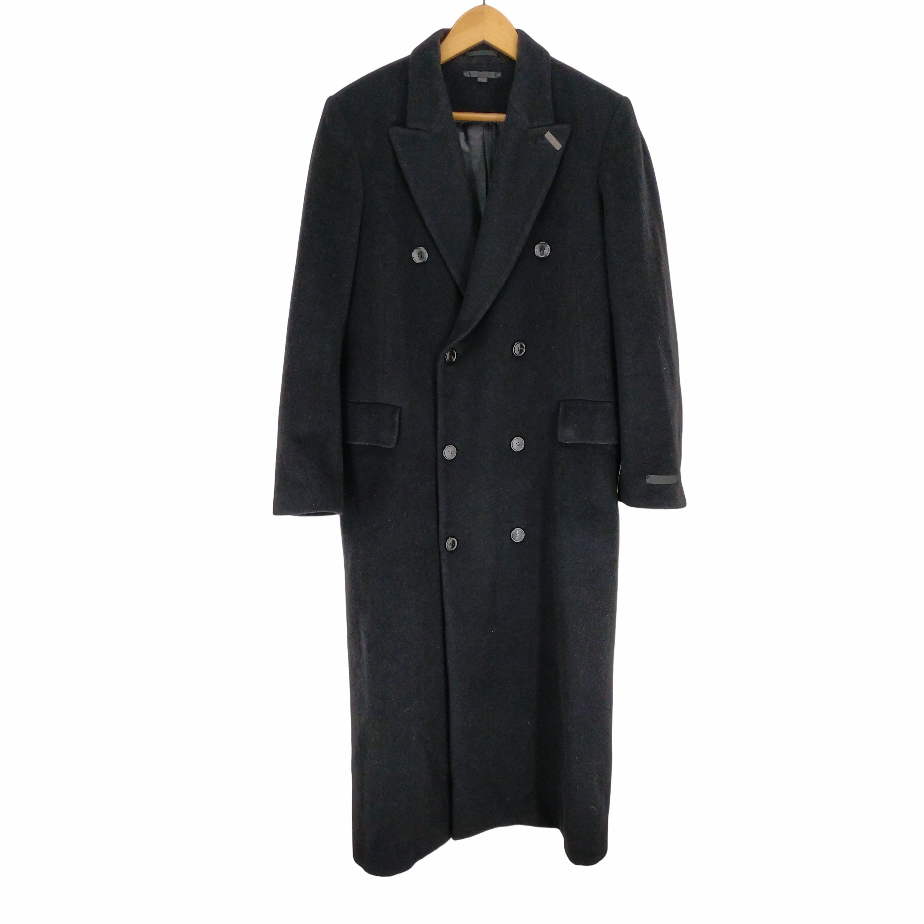 ジャケット・アウター EYTYS Genesis Coat Eytys Genesis Coat in Grey | LN-CC
