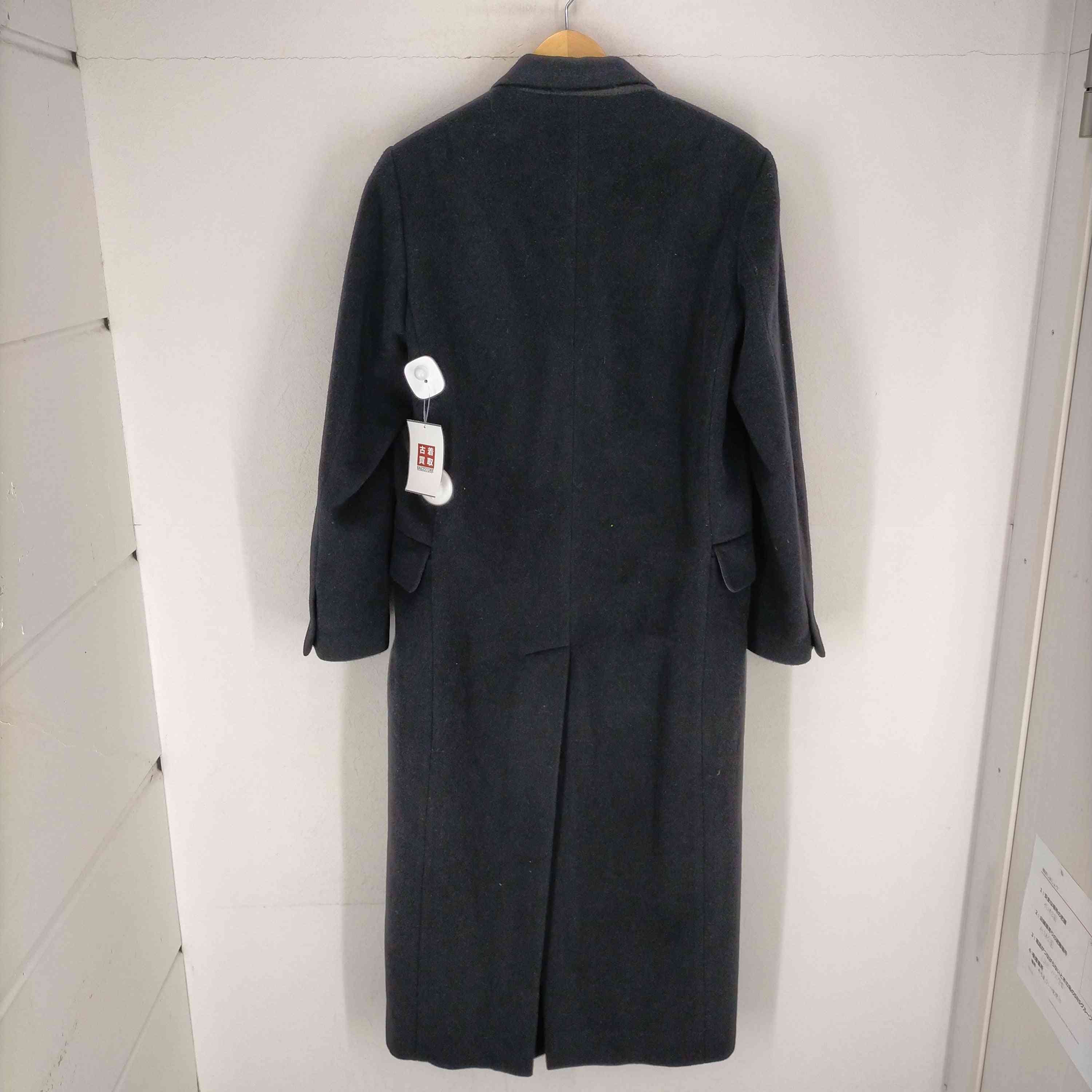 エイティーズ EYTYS GENESIS COAT メンズ MEN/XS WOMEN/S – ブランド