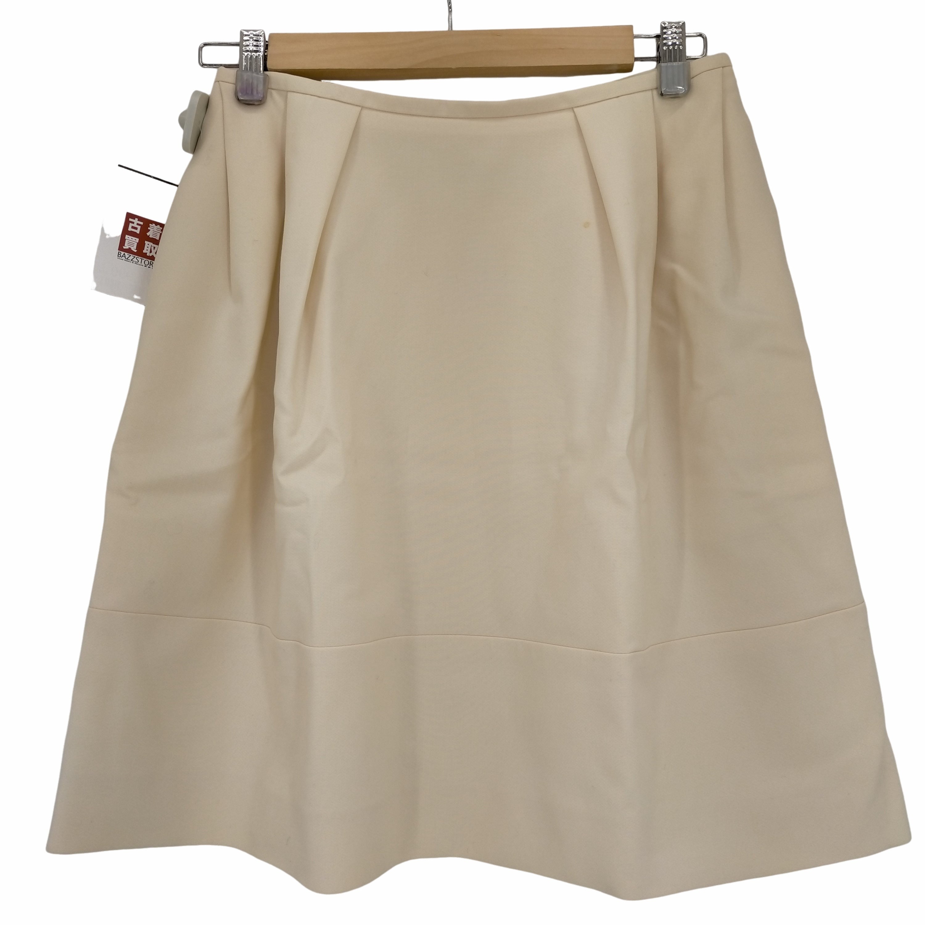 フォクシー FOXEY マカロンシック スカート レディース JPN：40