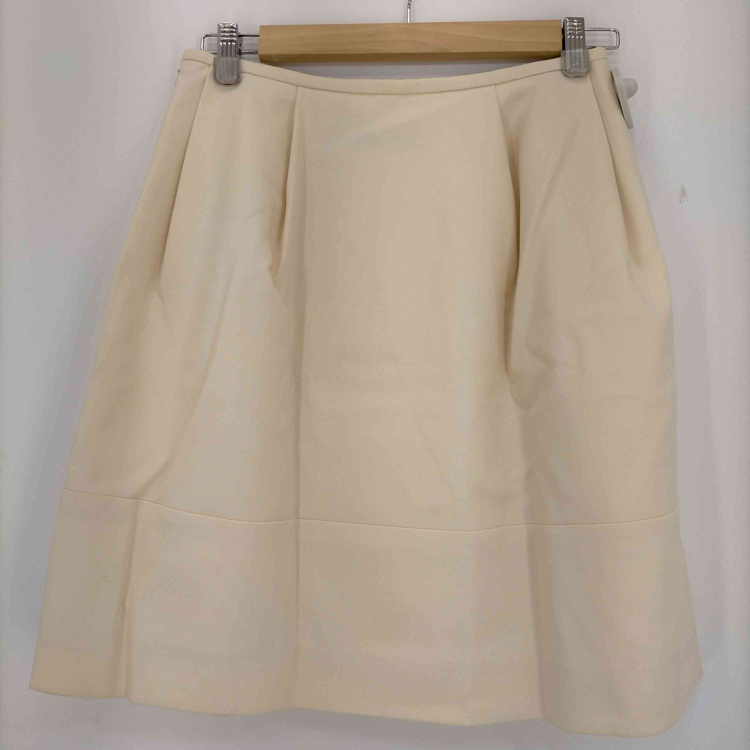 フォクシー FOXEY マカロンシック スカート レディース JPN：40