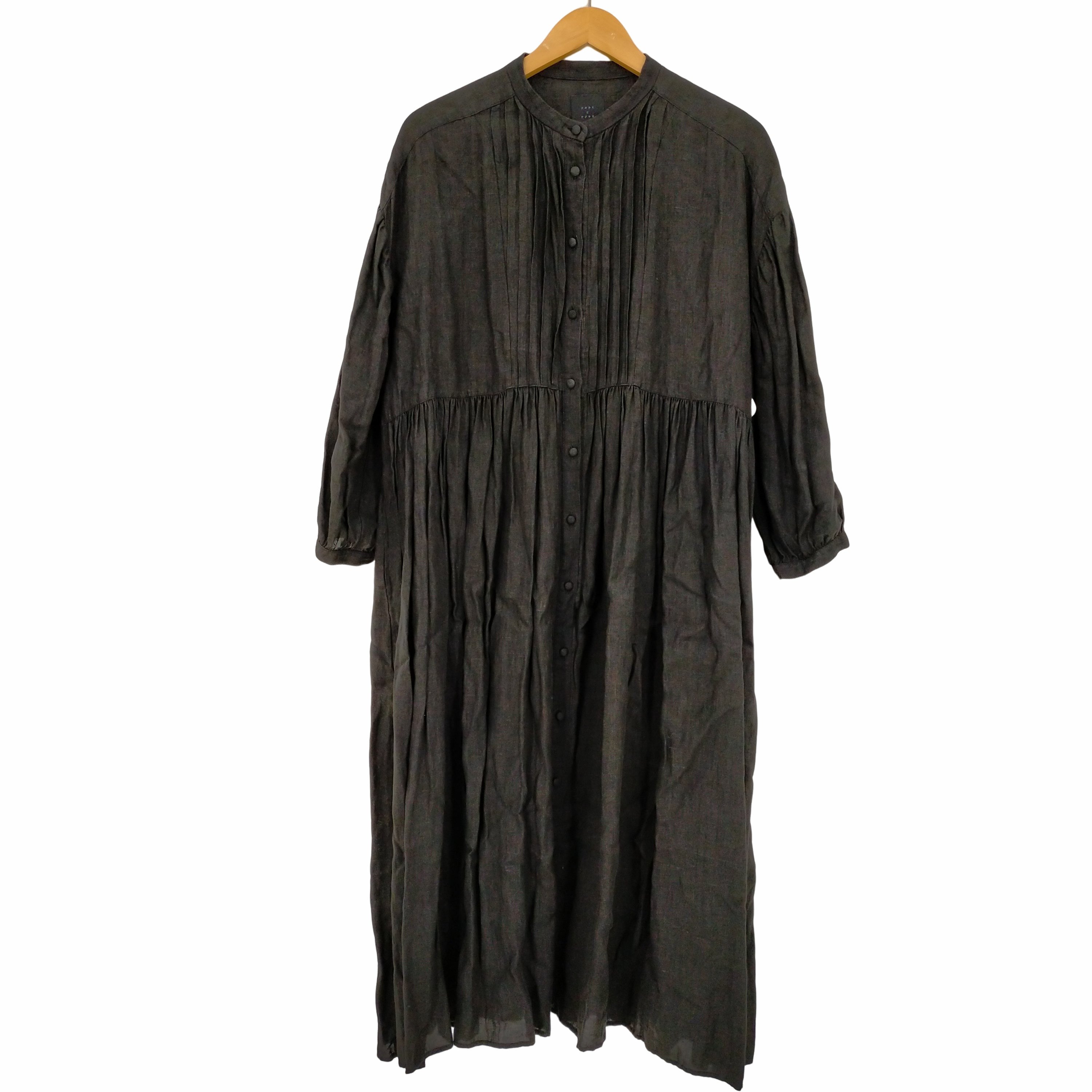 オオカミトフクロウ オオカミとフクロウ フクロウと星雲のグレーテル  