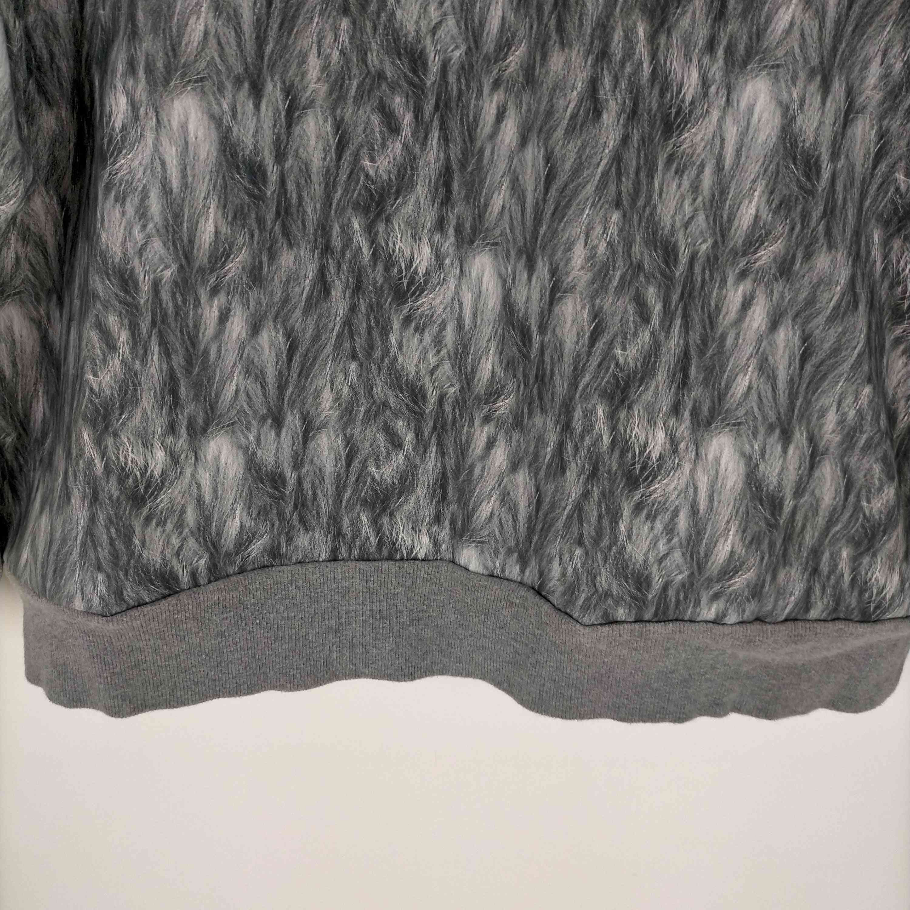 ビームス サーフアンドスケート エスエスゼット SSZ 17AW P.O.P SHAKA 