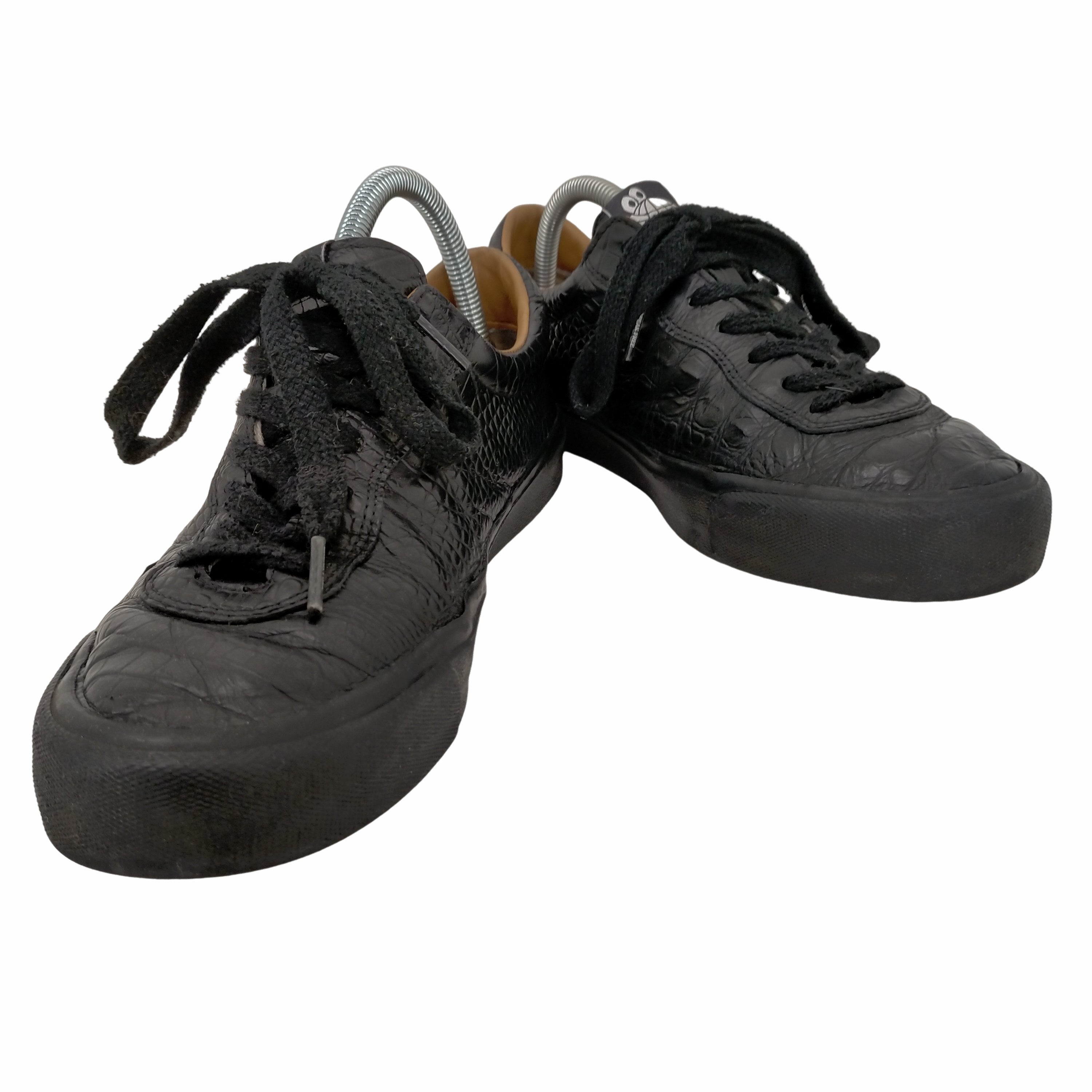 ラストリゾートエービー Last Resort AB VM001 CROC クロコダイル型