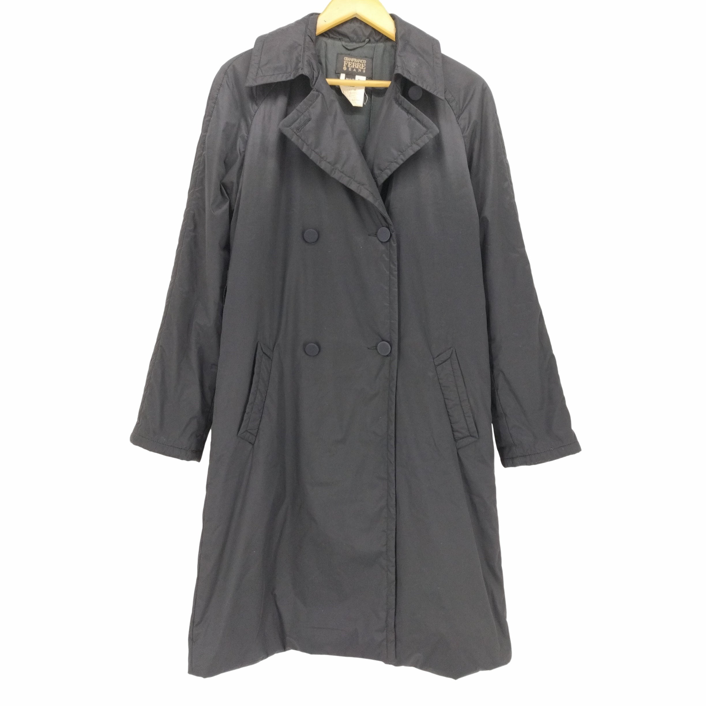 ジャンフランコフェレ☆イタリア製 ジャンフランコフェレイタリア製