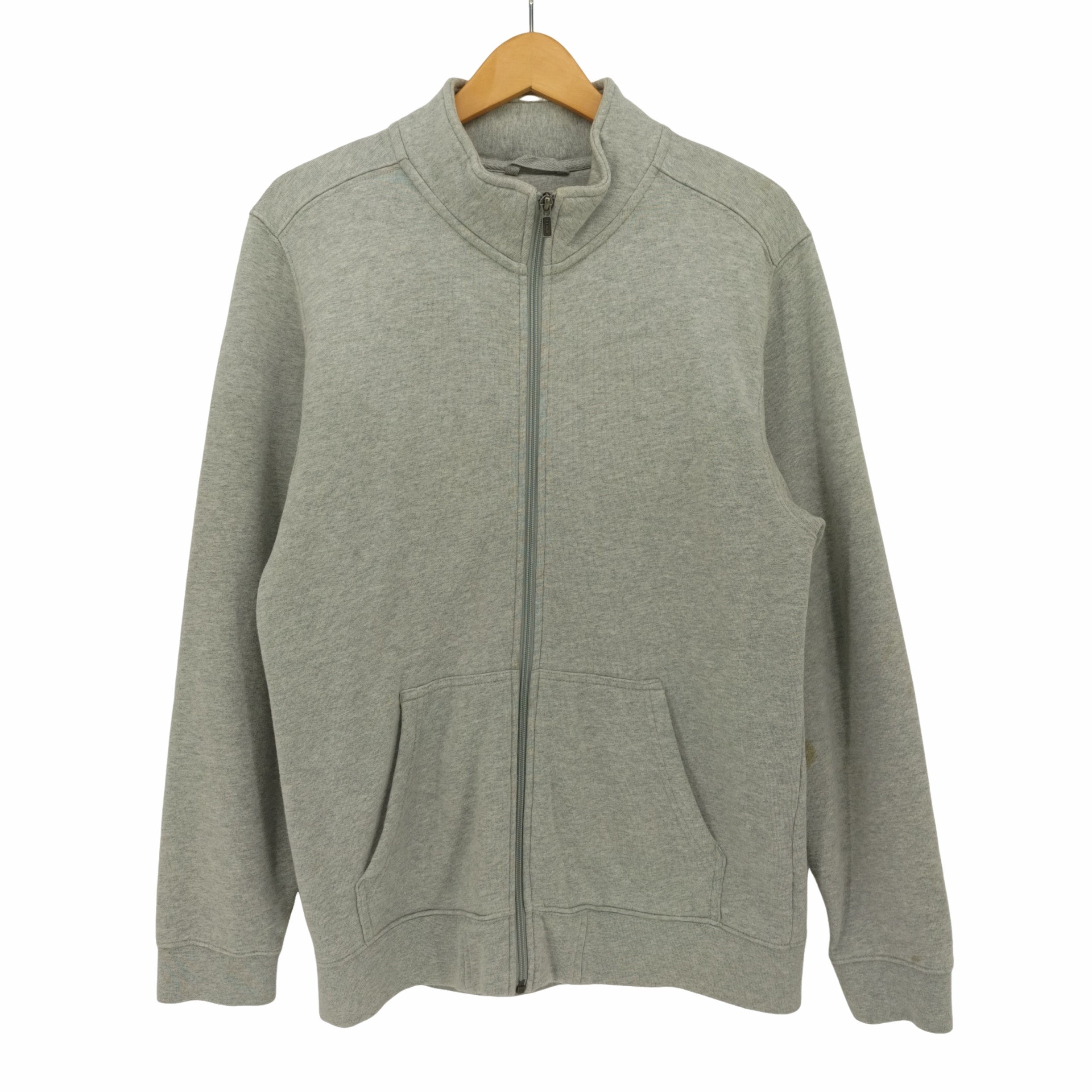 ZARA NBA セットアップ 【公式通販】