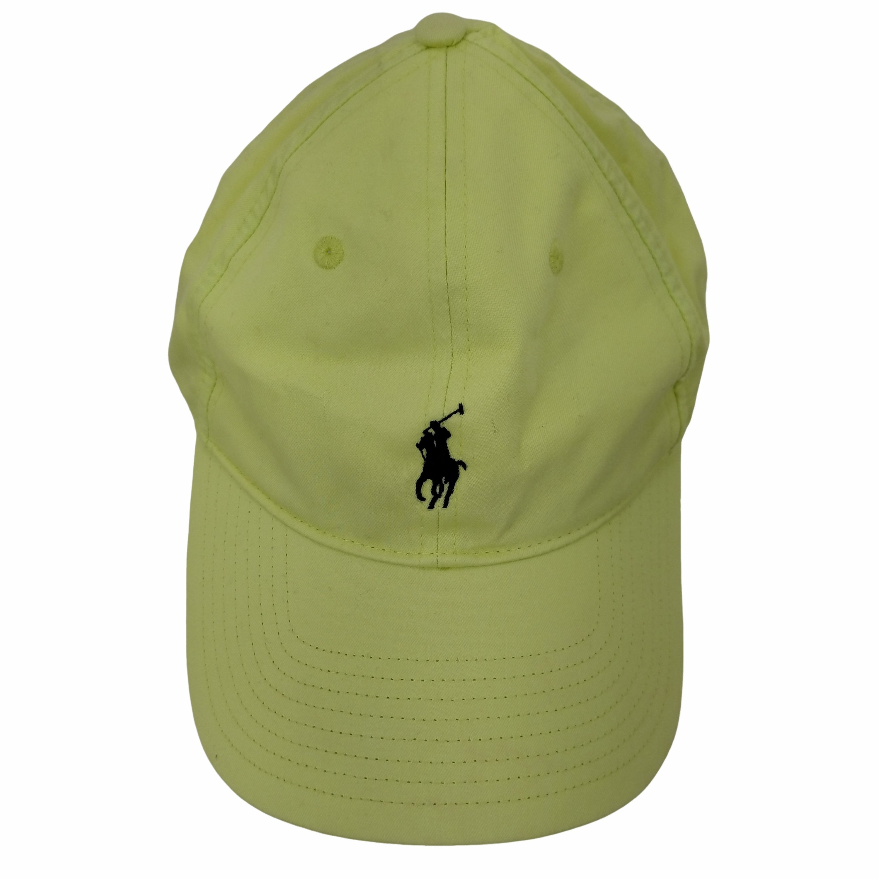 ポロゴルフラルフローレン POLO GOLF RALPH LAUREN カシミヤ混
