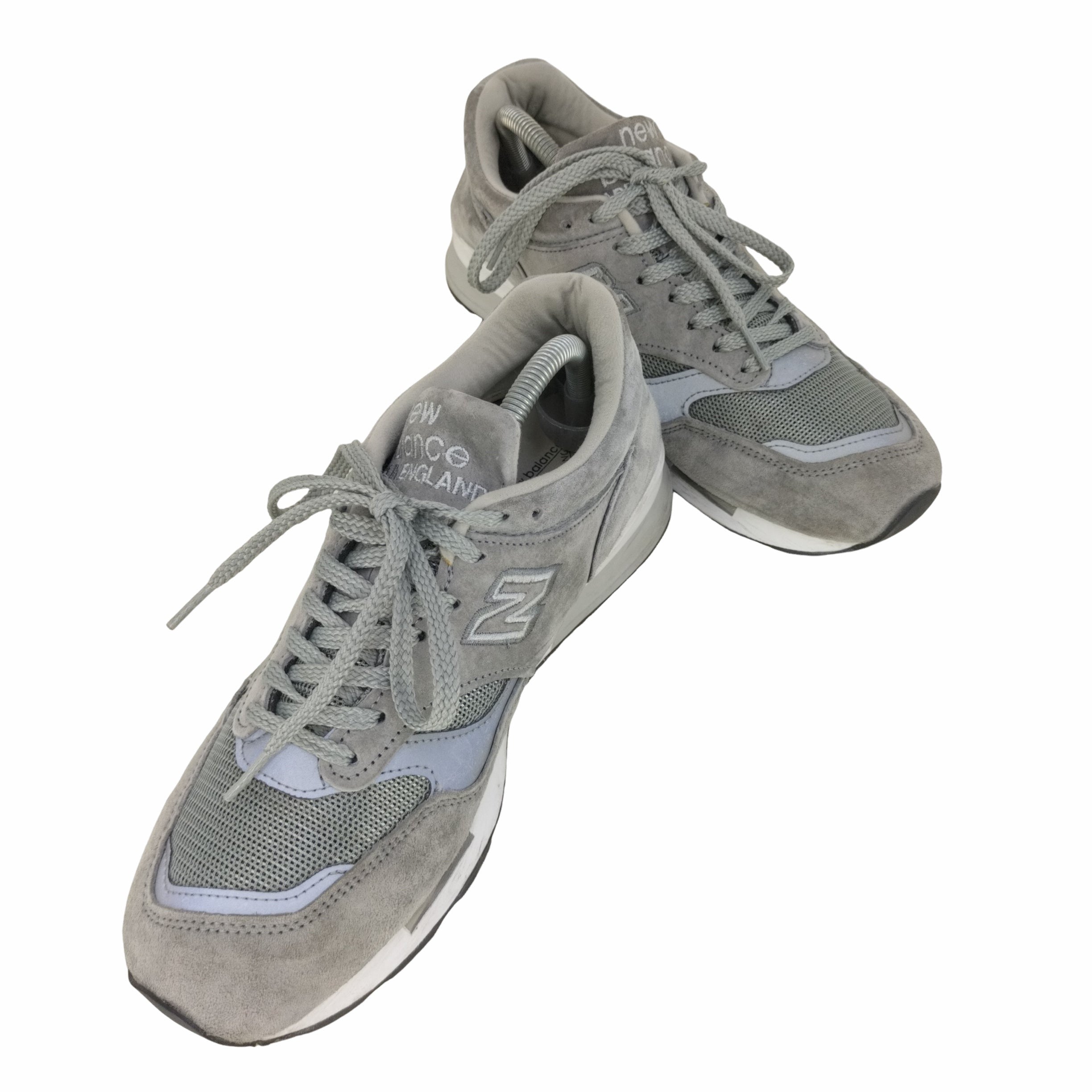 ニューバランス NEW BALANCE イングランド製 M1500RRW