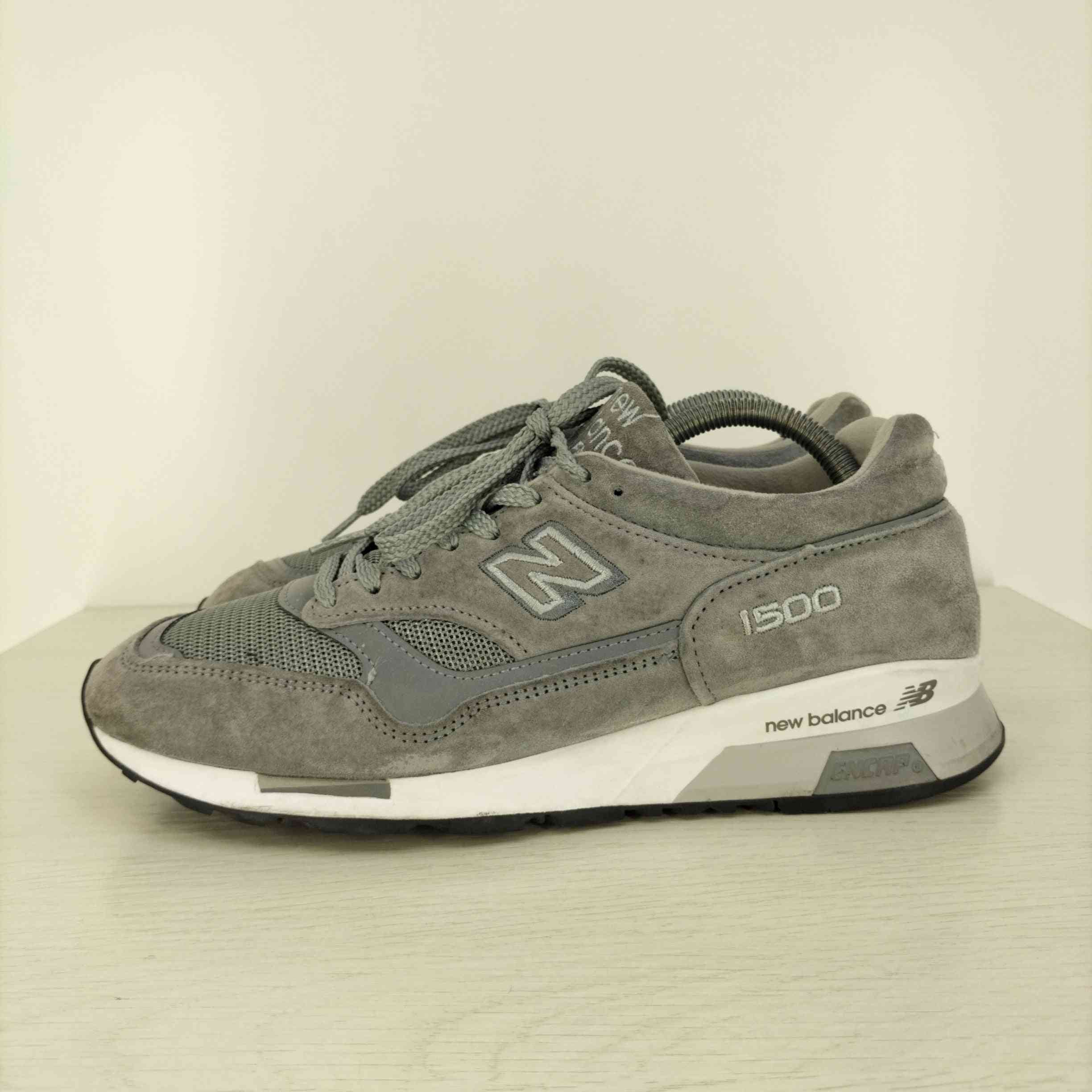 ニューバランス NEW BALANCE イングランド製 M1500RRW