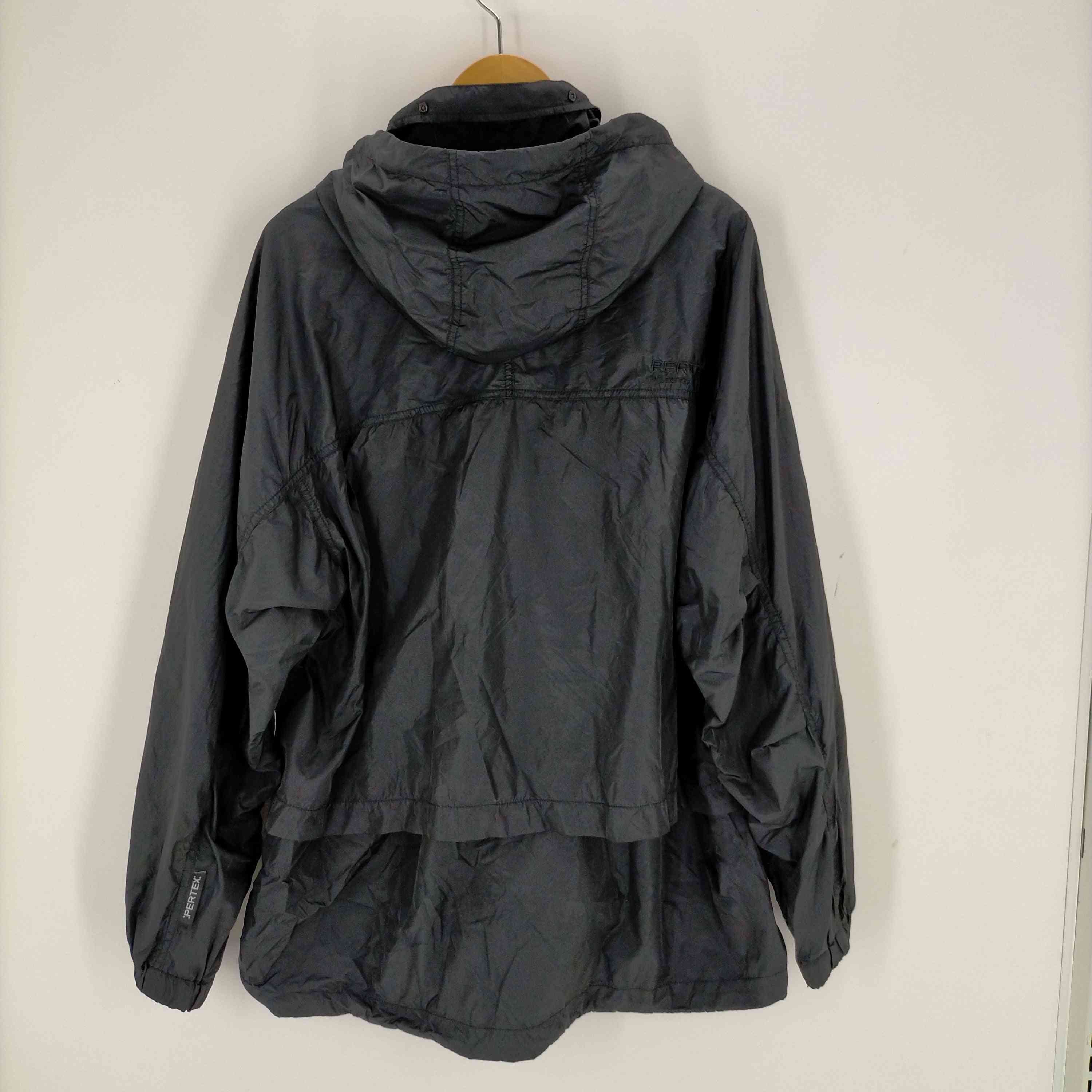 フリークスストア FREAKS STORE PERTEX MIL SMOCK PARKA メンズ JPN：M
