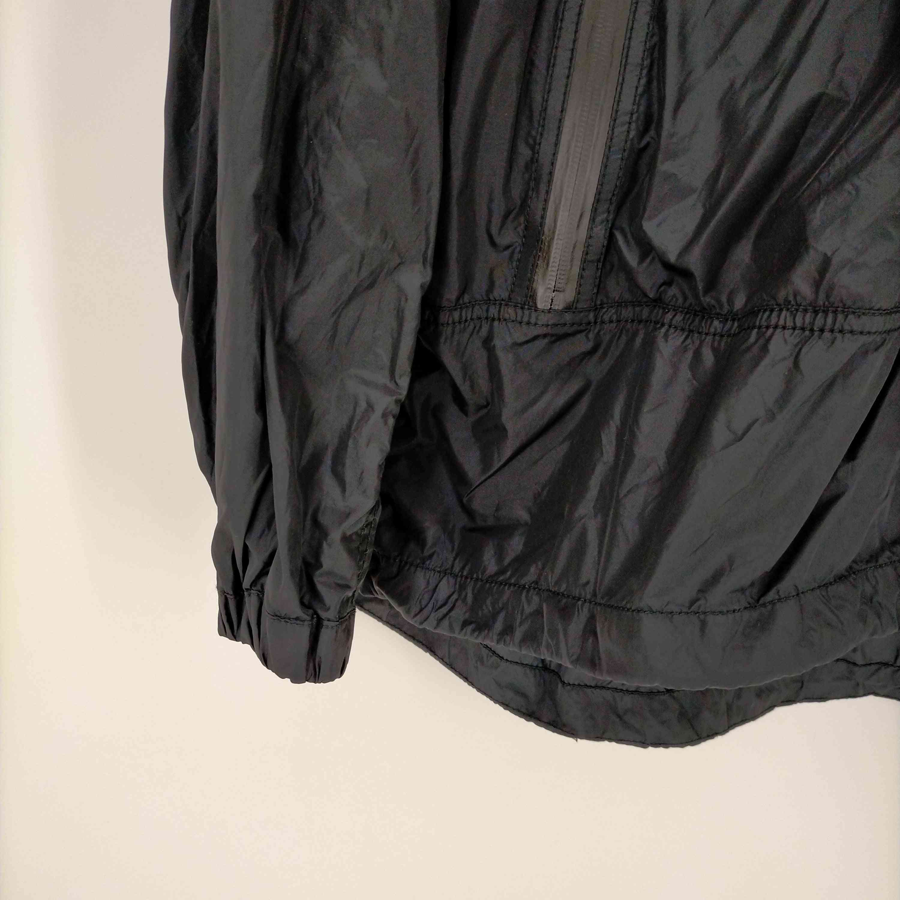 フリークスストア FREAKS STORE PERTEX MIL SMOCK PARKA メンズ JPN：M 