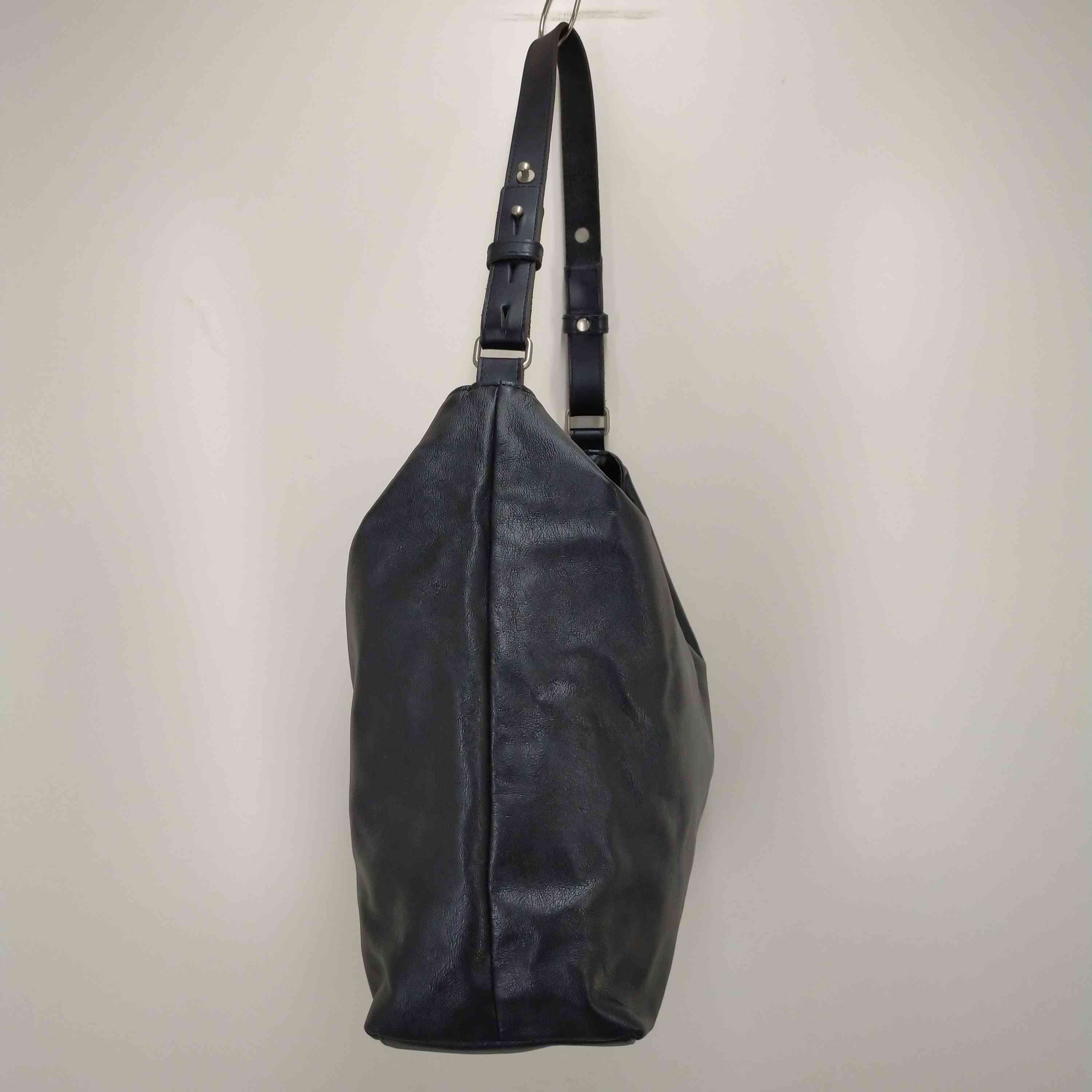 JUNYA WATANABE コムデギャルソン　レザートート ジュンヤワタナベコムデギャルソン JUNYA WATANABE COMME des