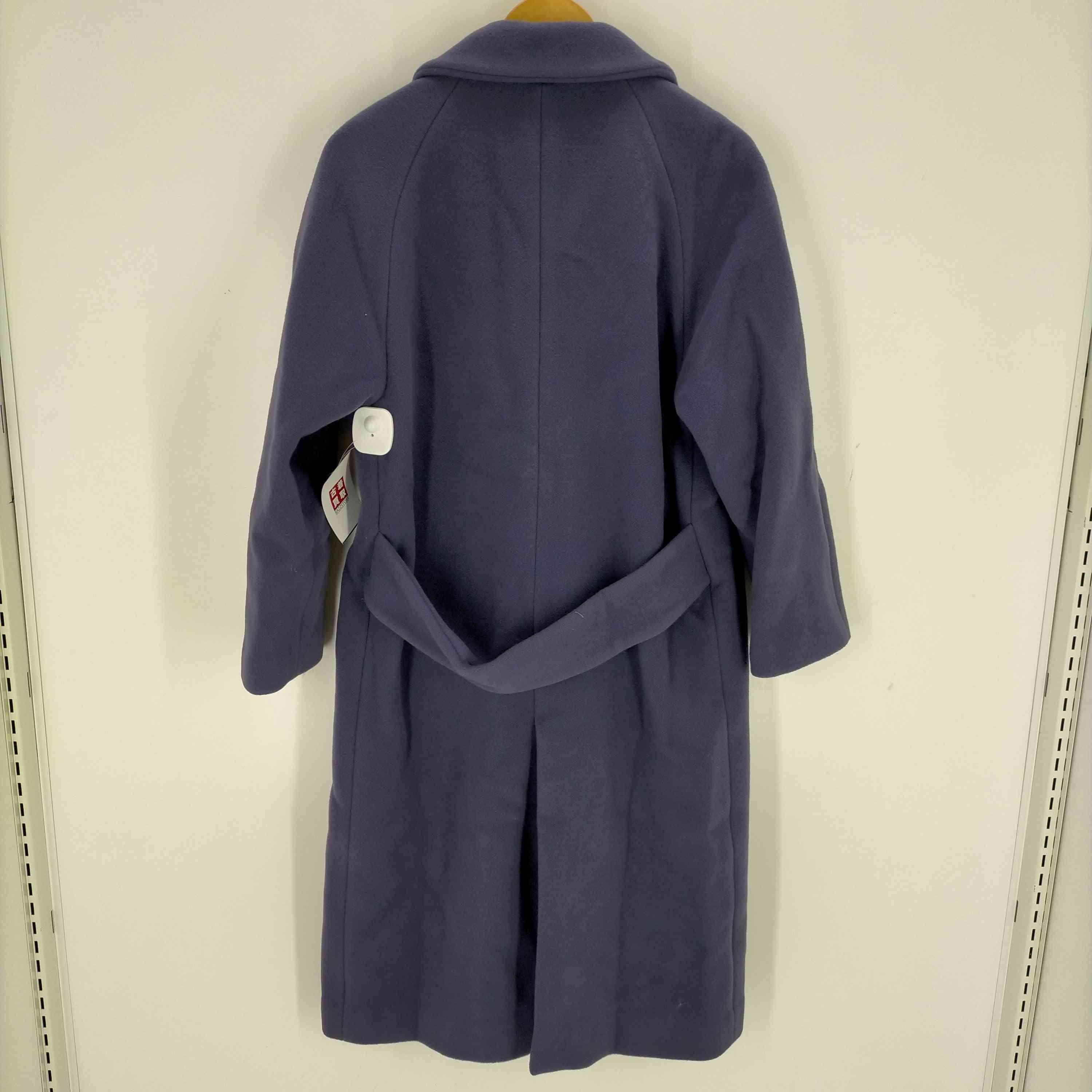 UNITED ARROWS　FABRICA TESSUTI チェスターコート 1132158938269-2.jpg?v=1716291880