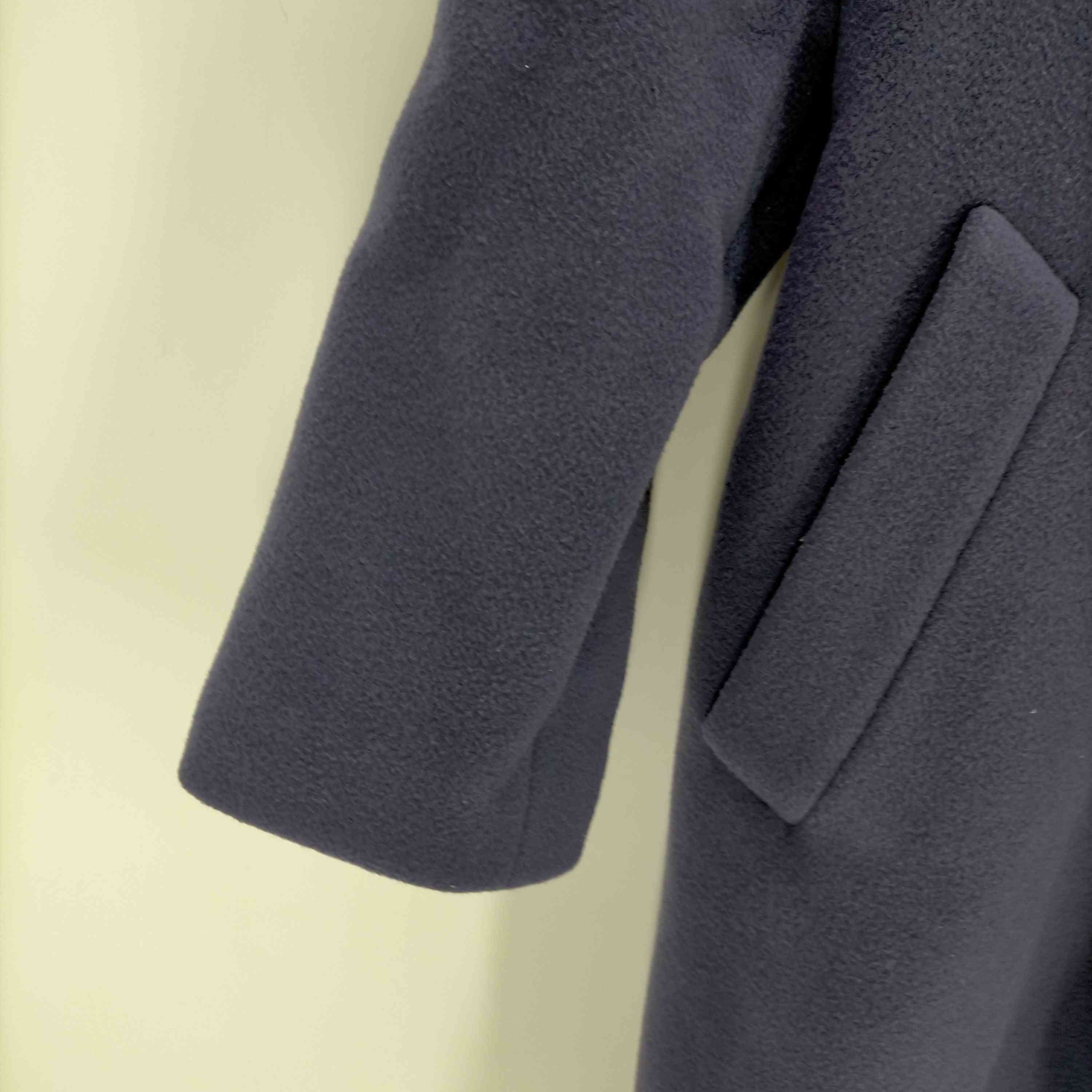 ユナイテッドアローズグリーンレーベルリラクシング UNITED ARROWS