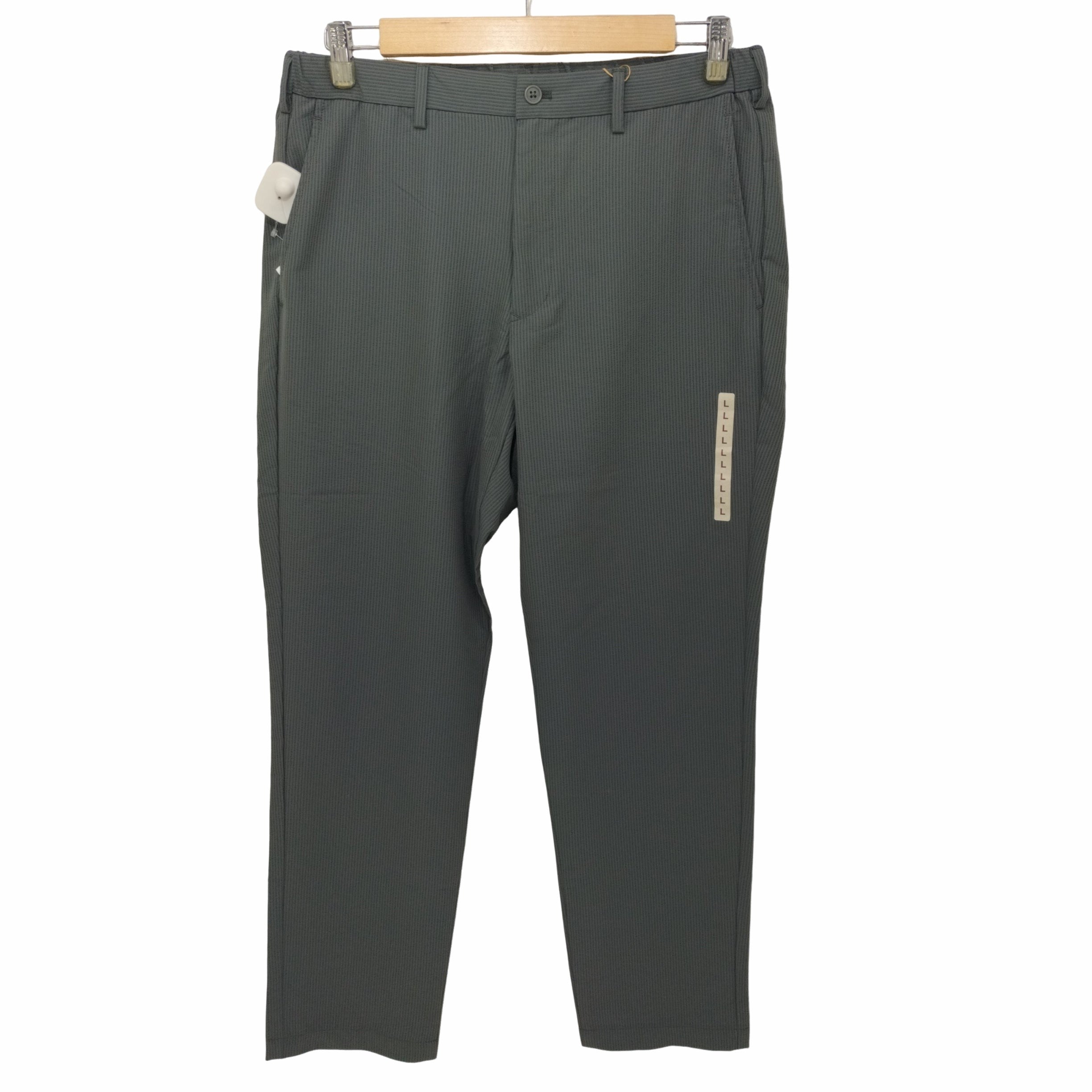 美良品 
DESCENTE デサント Jrミドラー
 サイズ160 ムジルシリョウヒン 無印良品 かぜを通すストレッチサッカー