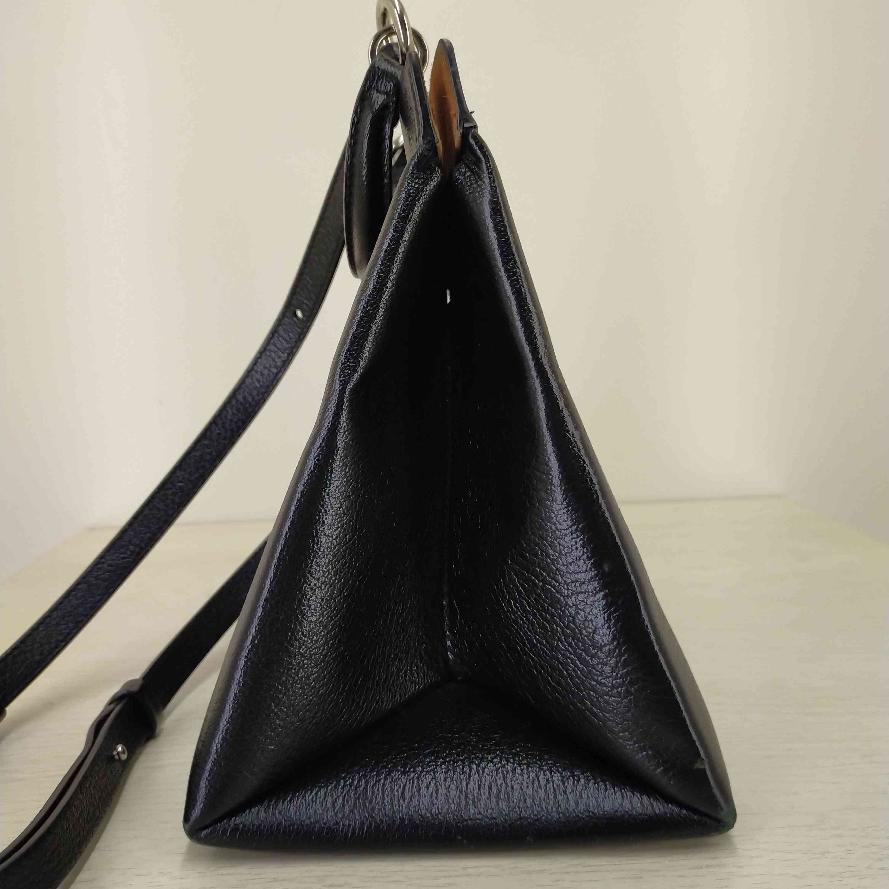 メゾンマルジェラ ショルダーバッグ スナッチ ミラーロッククロージャー 楽天市場】メゾン マルジェラ MAISON MARGIELA ショルダーバッグ