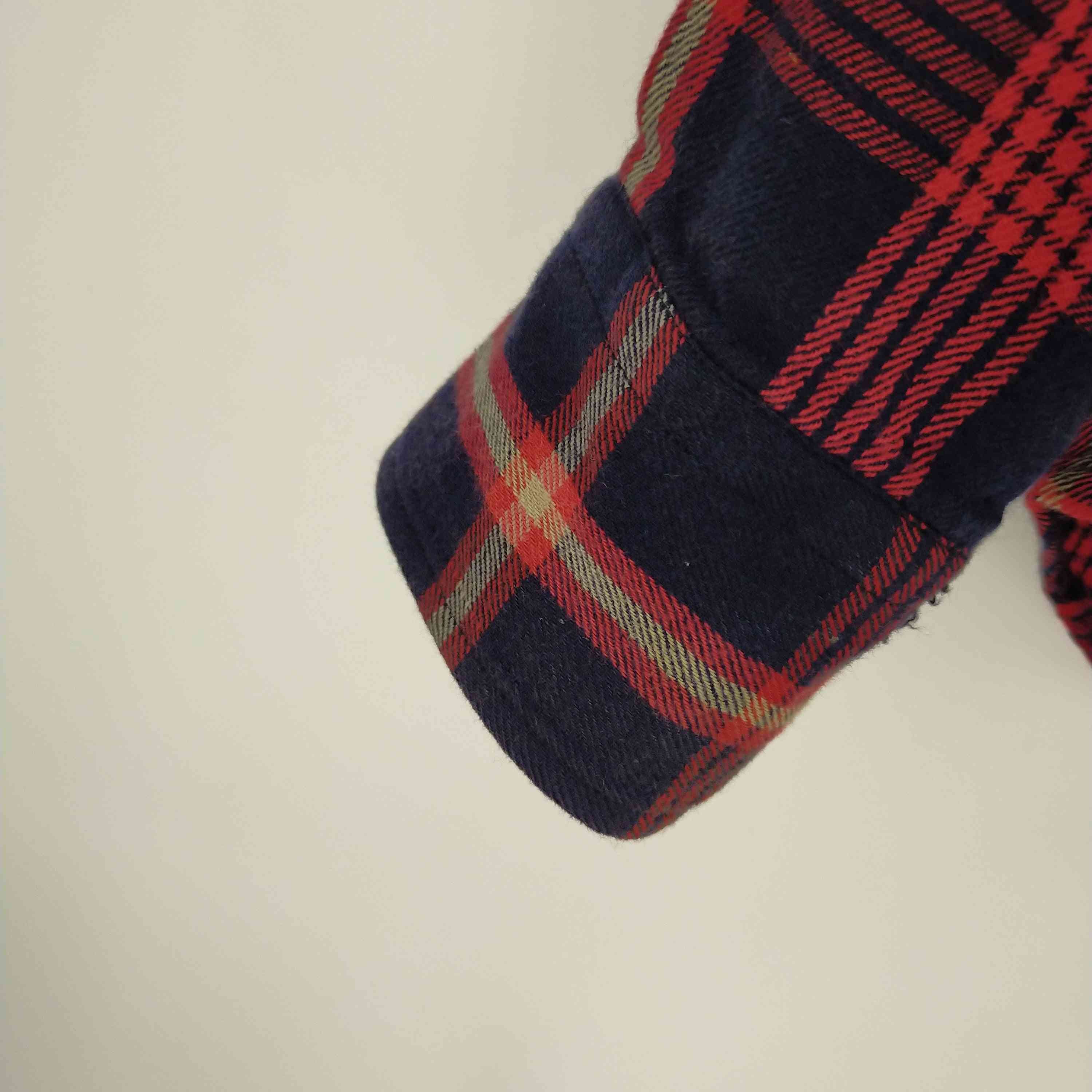 ヴィヴィアンウエストウッドマン Vivienne Westwood MAN オーブ