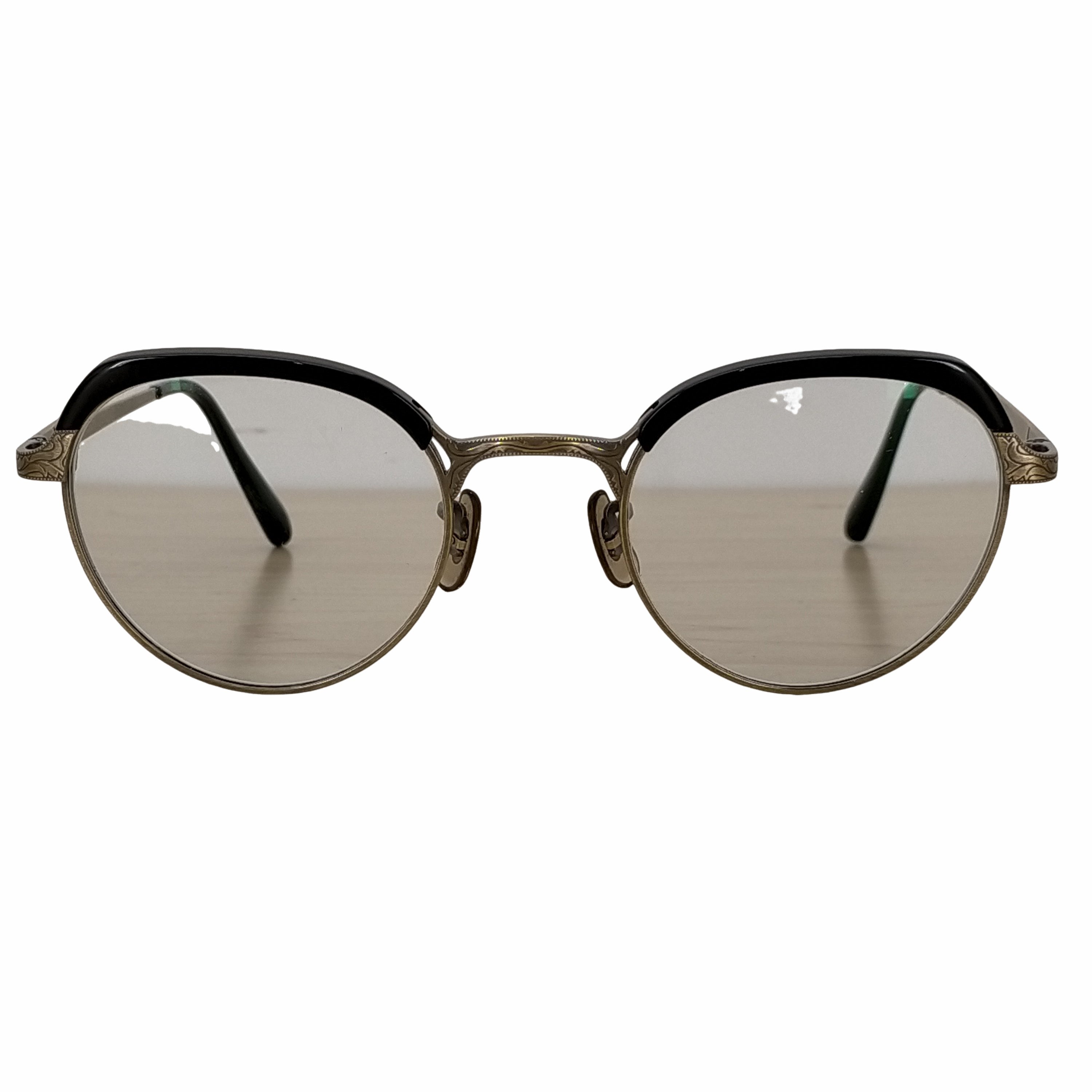 オリバーピープルズ OLIVER PEOPLES Strummer-T ストラマー ティアドロップサングラス レディース 63□14-135 –  ブランド古着買取販売バズストア