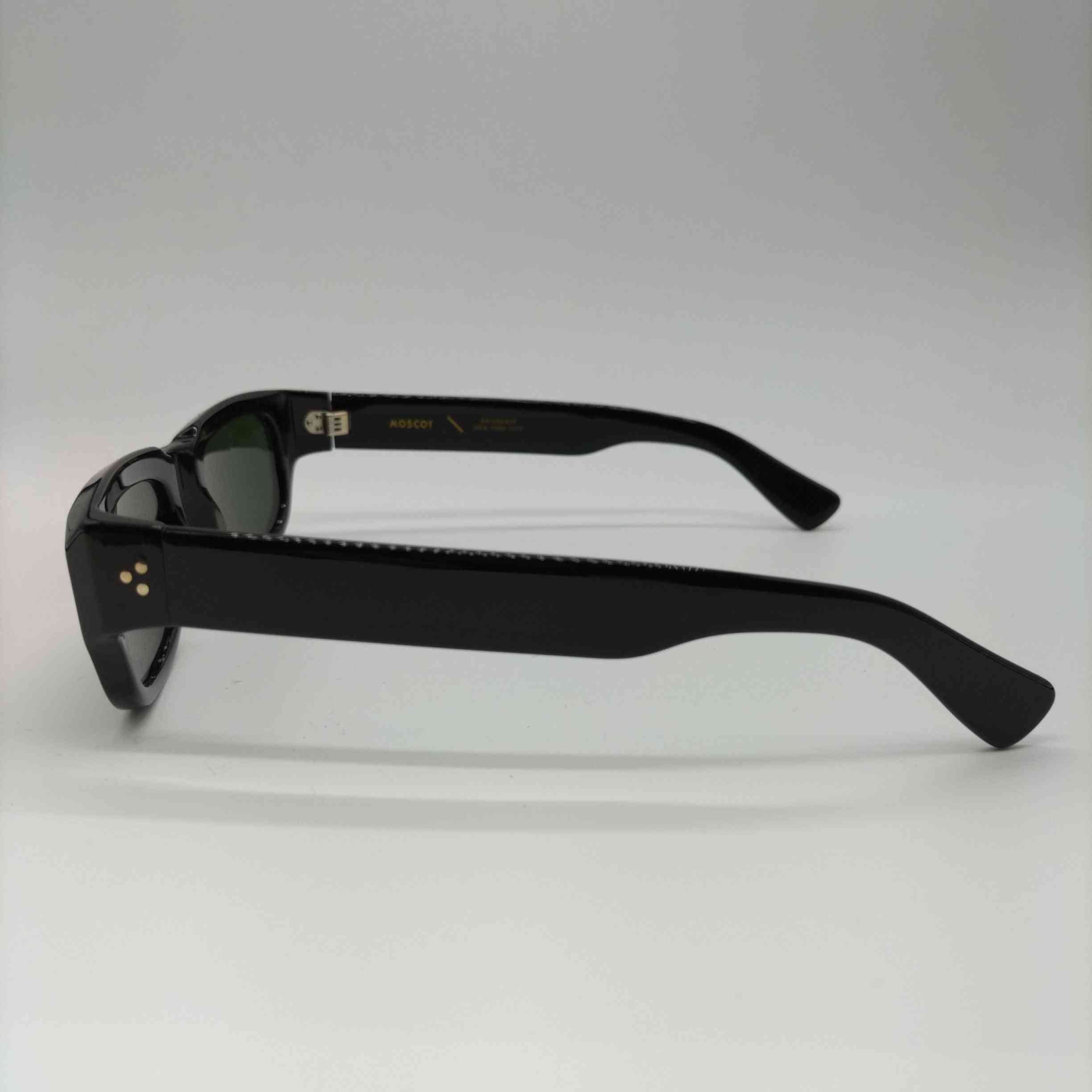 MOSCOT(モスコット) TOMO SUN メンズ ファッション雑貨 モスコット MOSCOT TOMO SUN メンズ 317/400 – ブランド古着買取販売