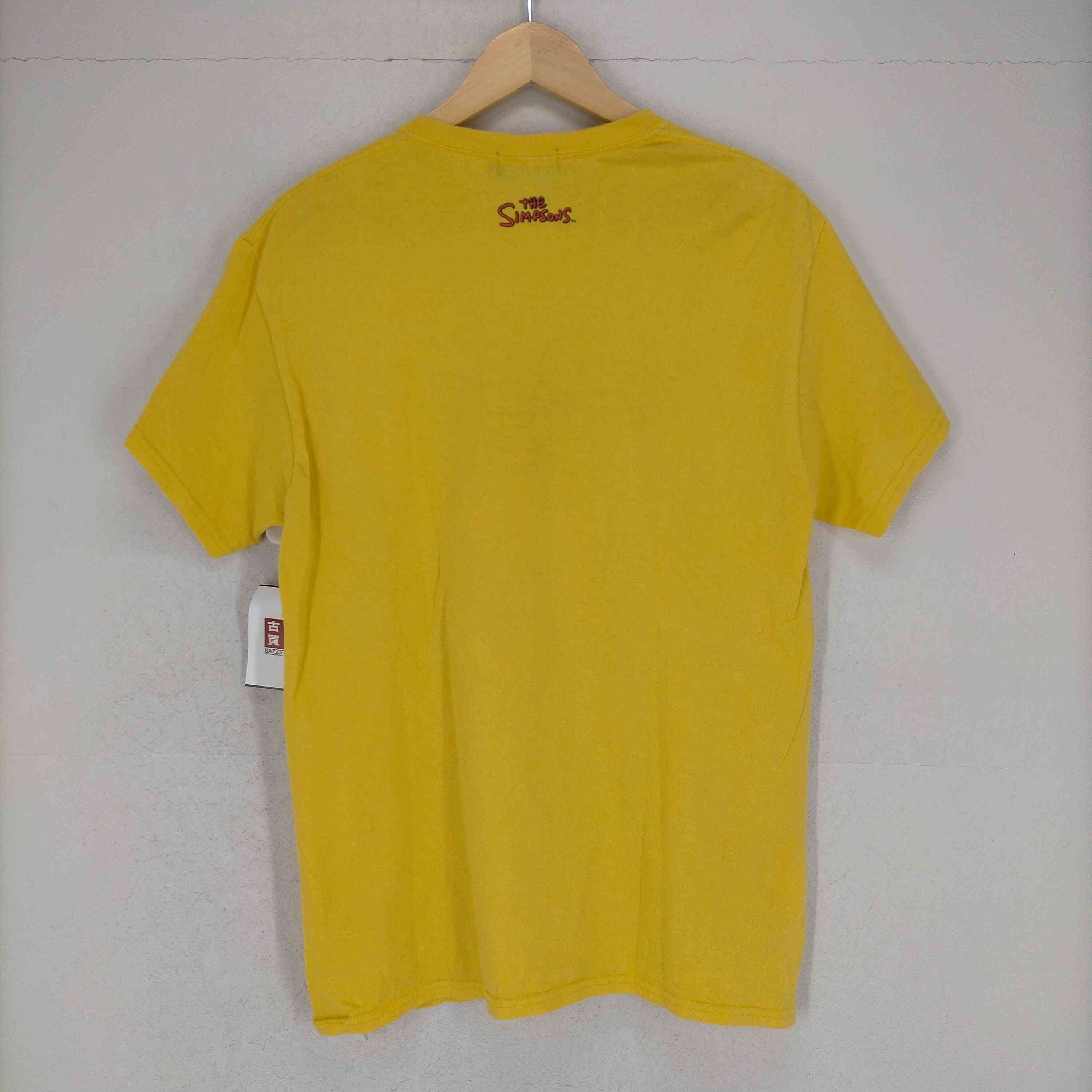エクストララージ XLARGE フロントプリントS/S TEE メンズ JPN