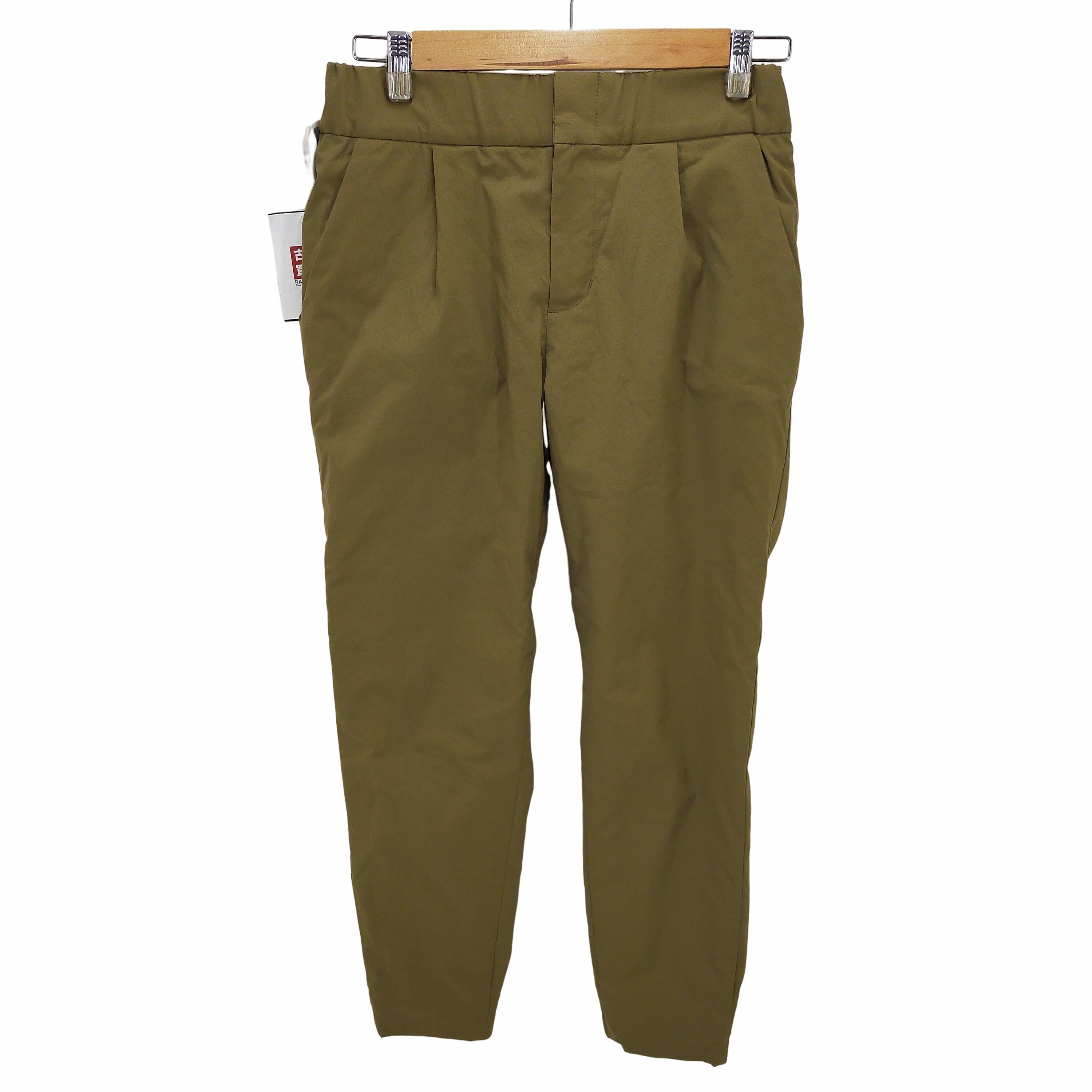 ヨドバシ.com - ヘリーハンセン HELLY HANSEN スカイリムサーモ
