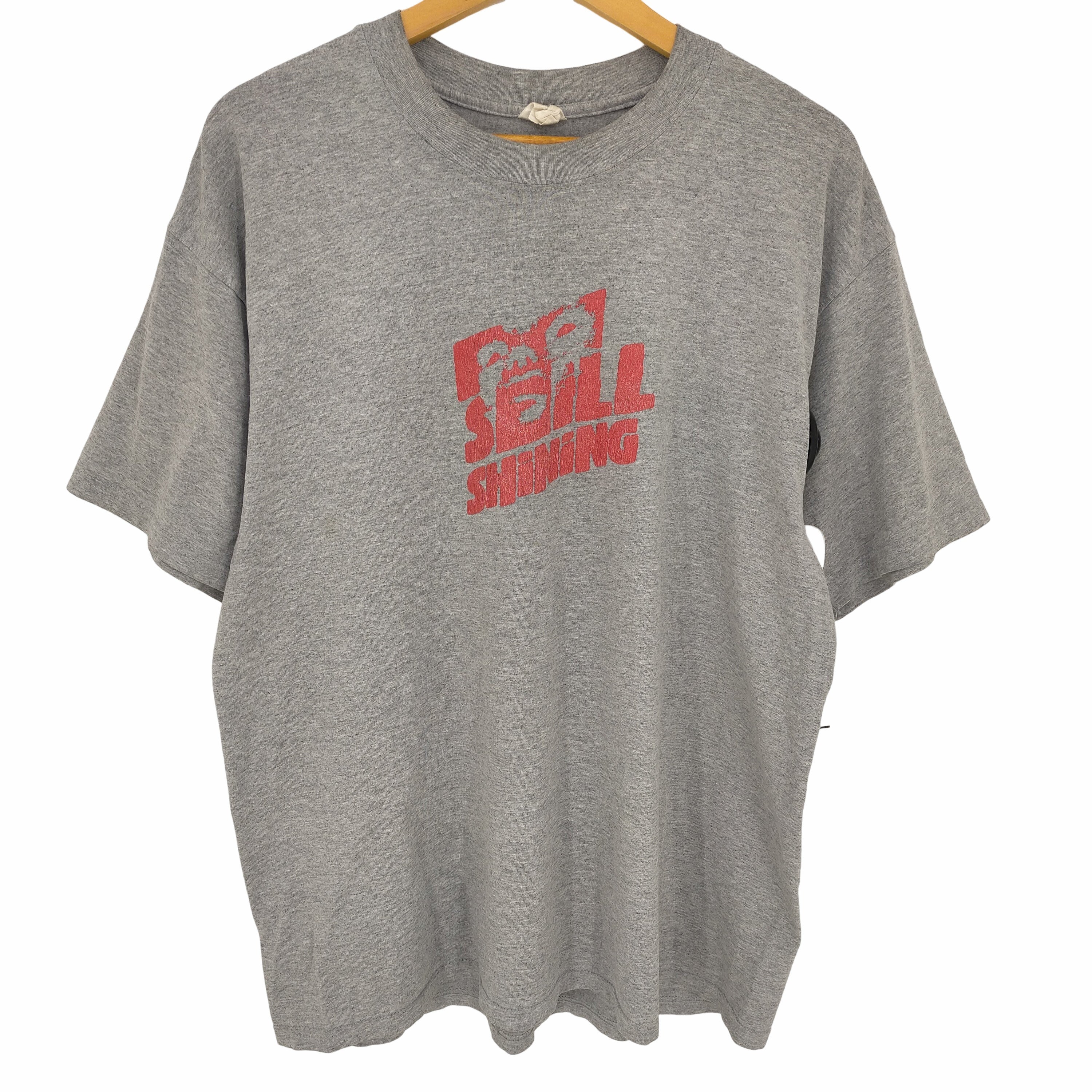 SSUR （サー） SSURILLA Tシャツ 【USED】 ～00年代00sストリート系 