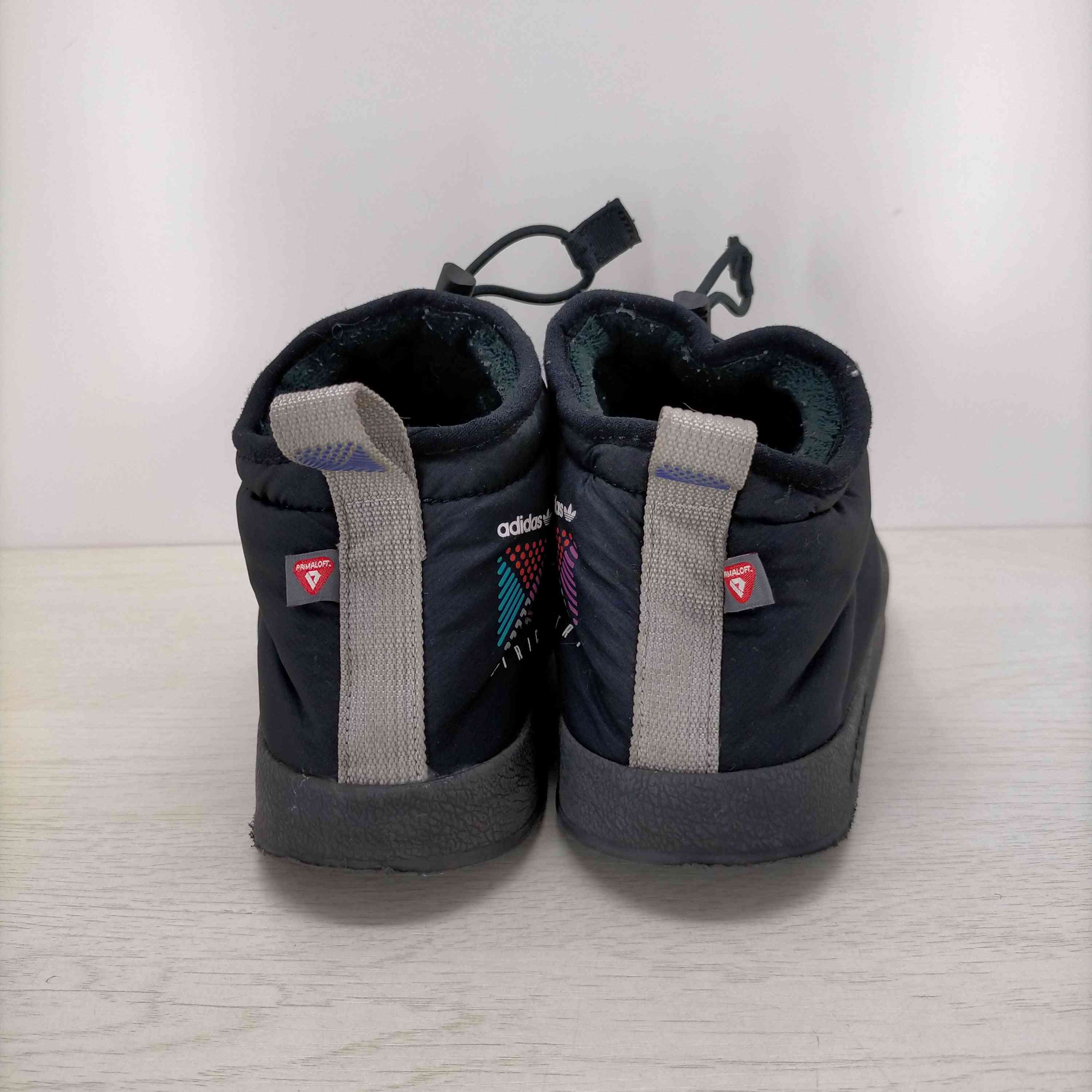 Originals Adilette Adilette Prima Originals Adilette Adilette