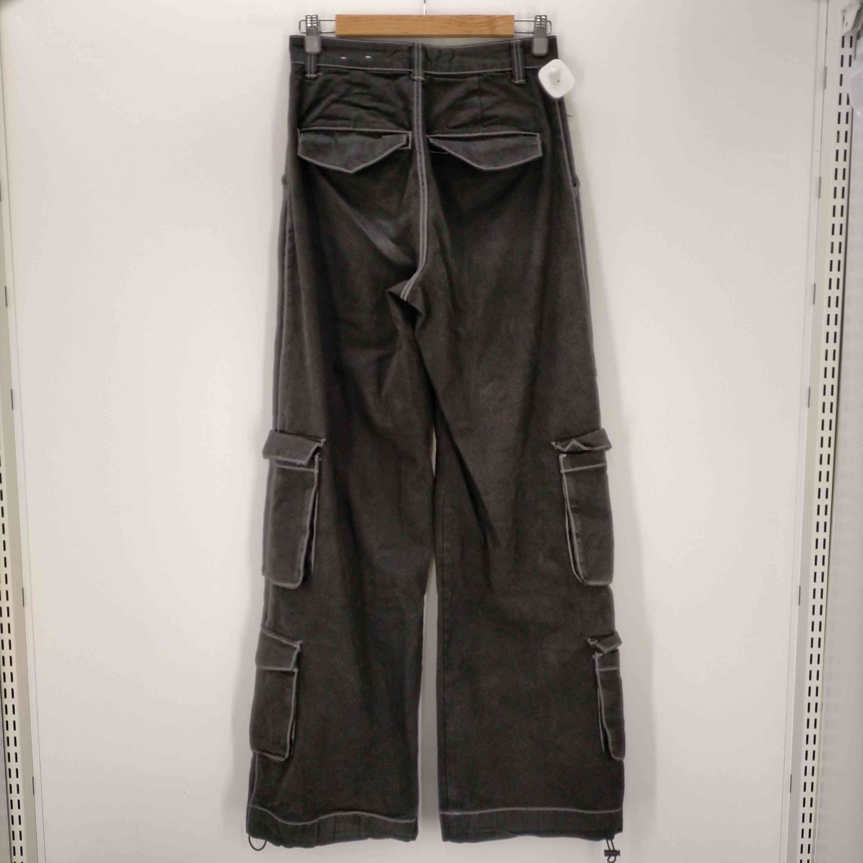 zara カーゴパンツ　us28 1132446575909-2.jpg?v=1718185624