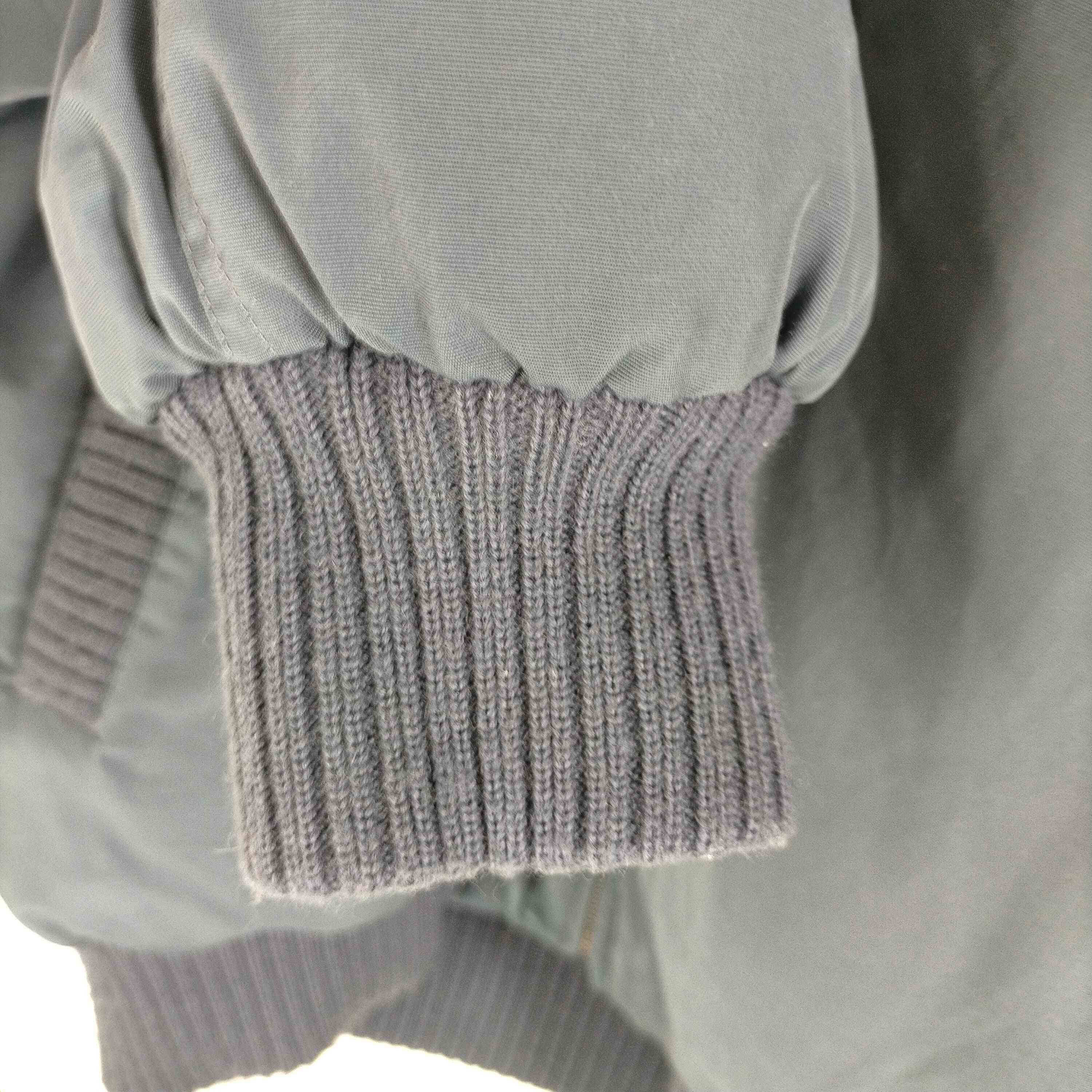 エディーバウアー Eddie Bauer 90s LEGEND 復刻 ALL PURPOSE オール