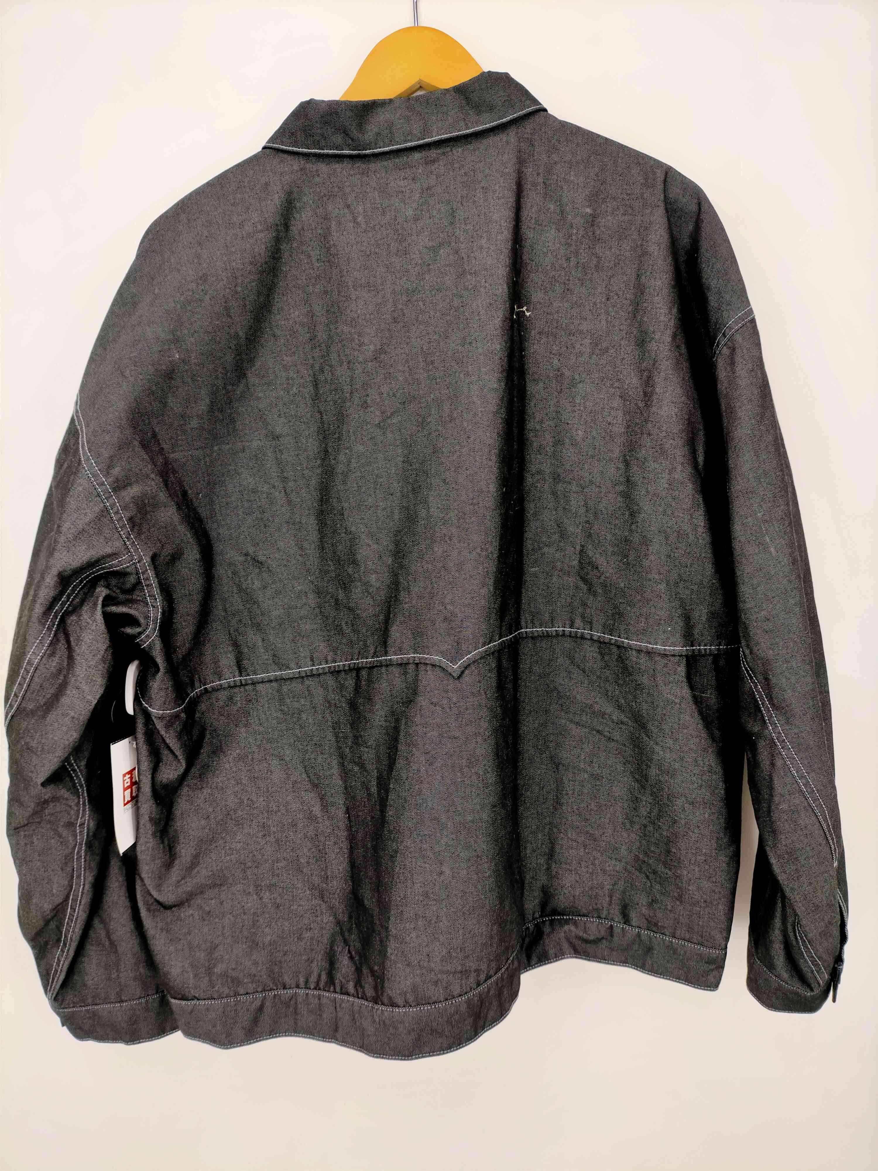 ヱビセンスケートボーズ Evisen skateboards 21SS EVISEN ANTI VIRUS