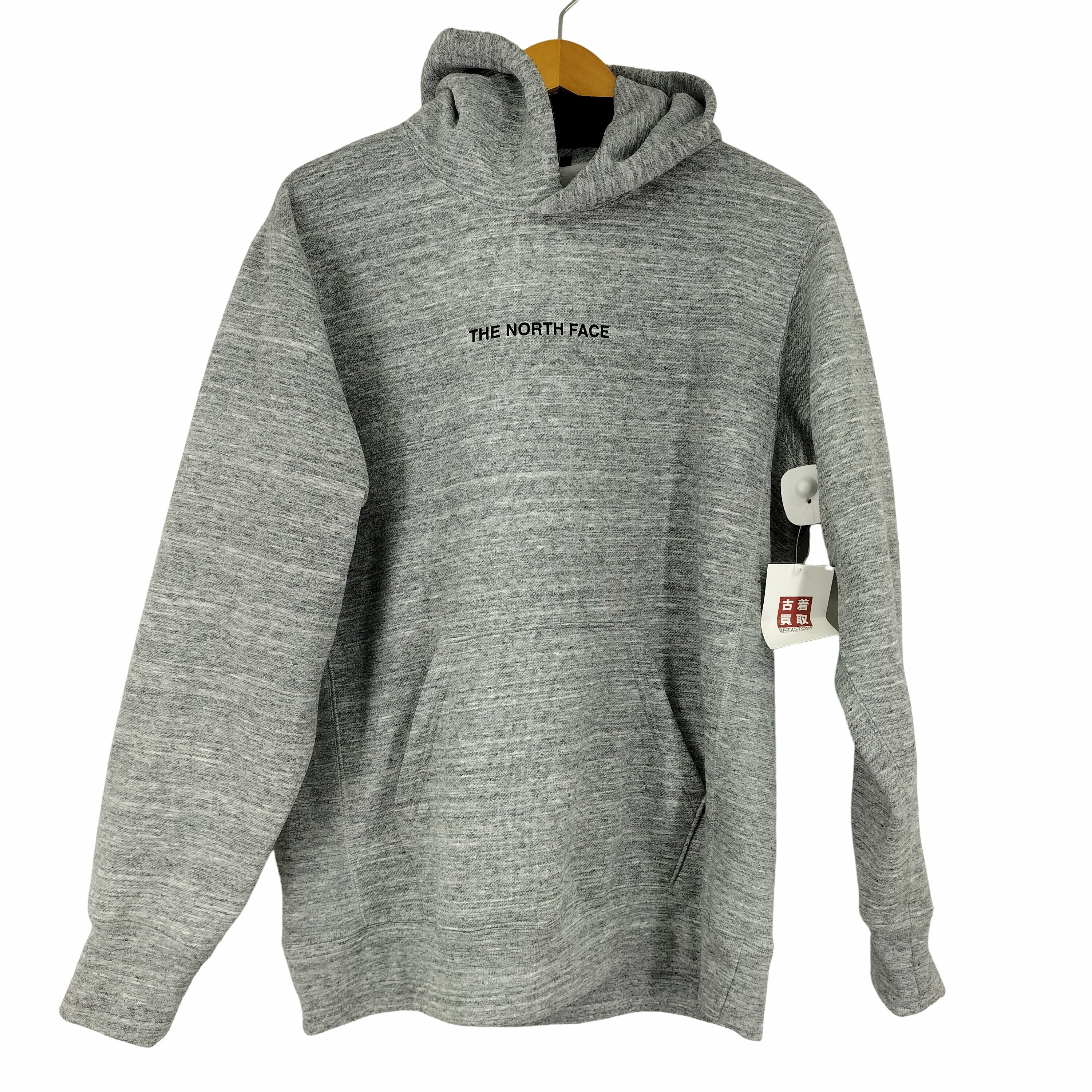 ザノースフェイス THE NORTH FACE ブラッシュドフーディ プル ザノースフェイス THE NORTH FACE ブラッシュドフーディ プル