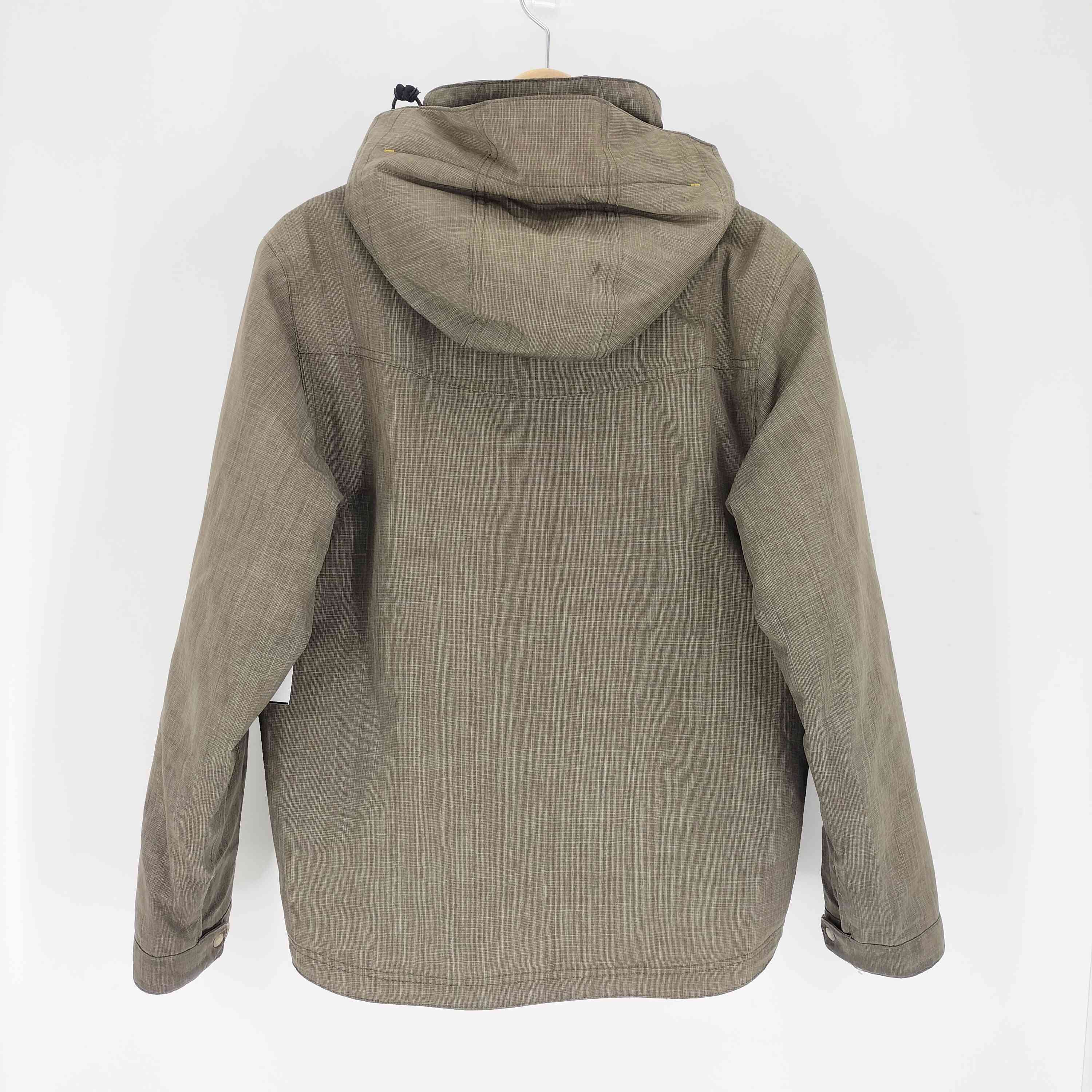 パタゴニア patagonia Wanaka Down Jacket ワナカ ダウン ジャケット 