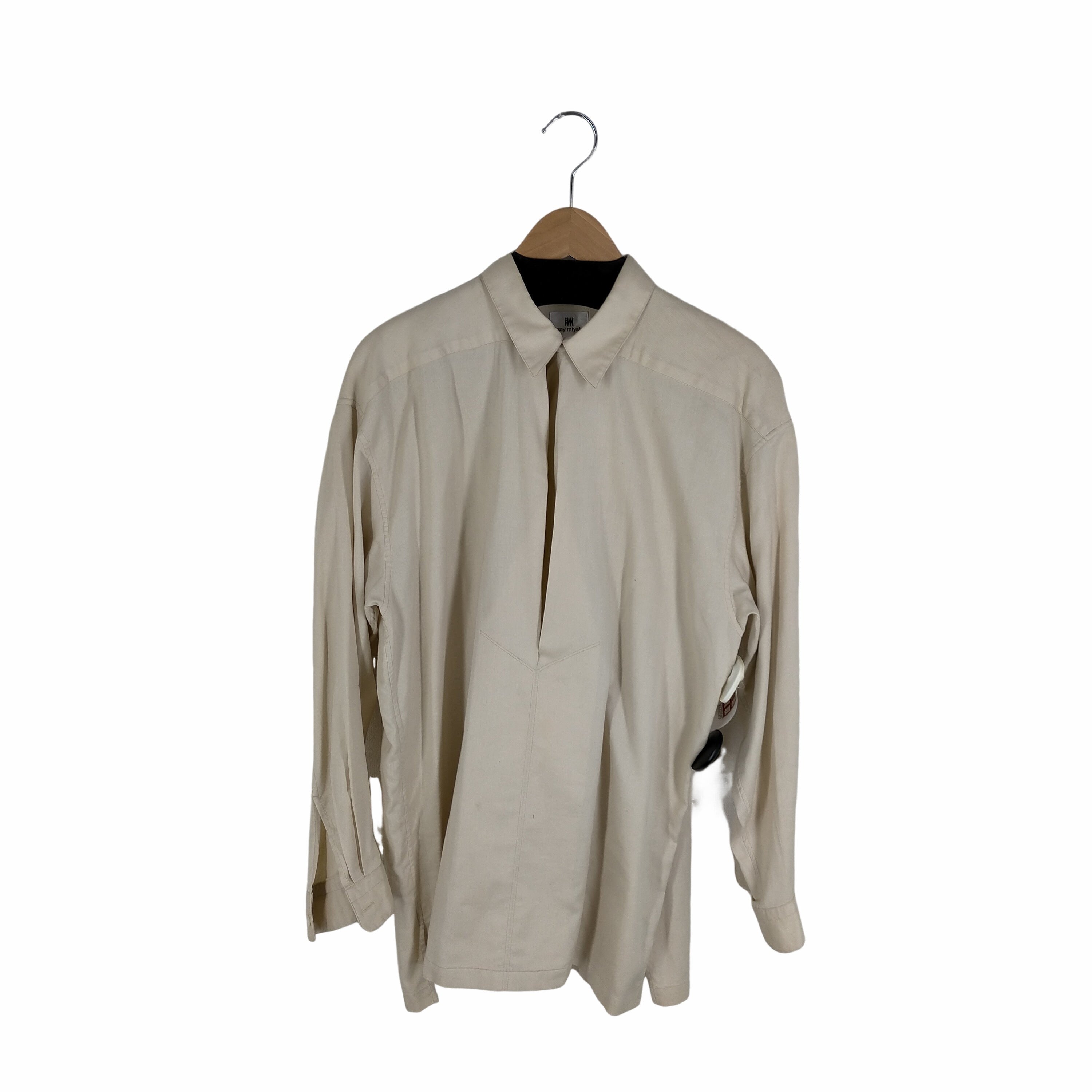 イッセイミヤケ im ISSEY MIYAKE 80s~90s hamilton ハミルトン期