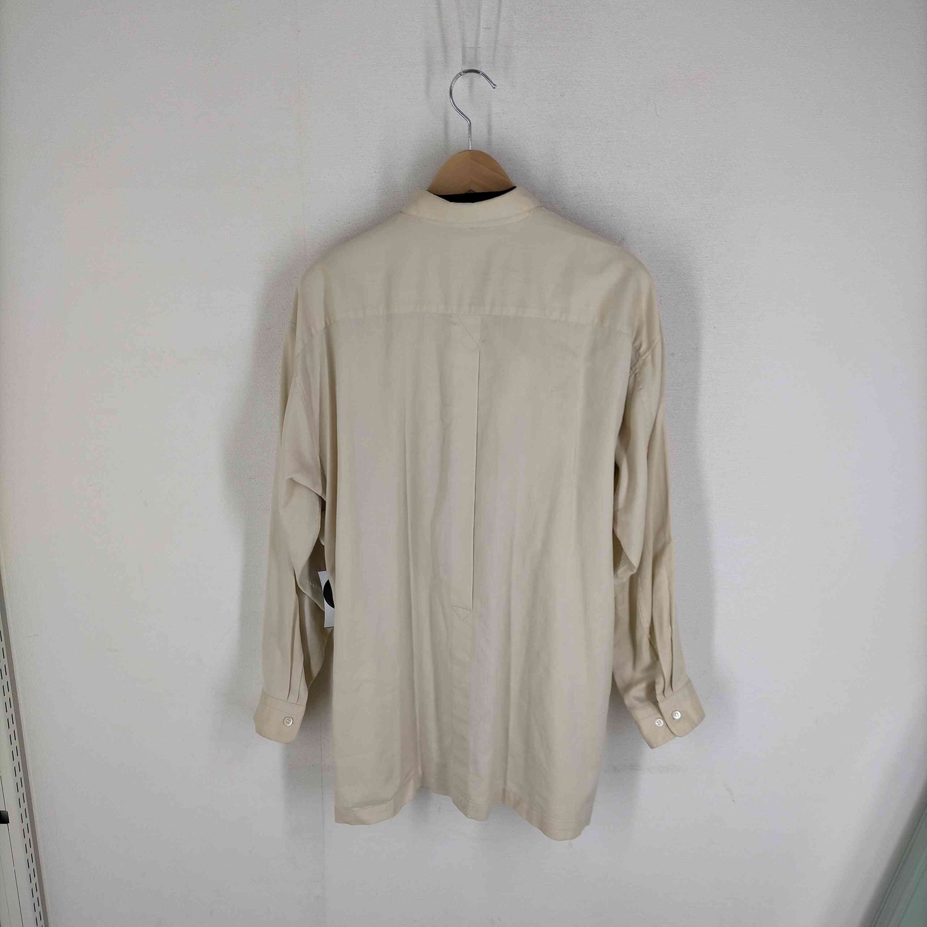イッセイミヤケ im ISSEY MIYAKE 80s~90s hamilton ハミルトン期