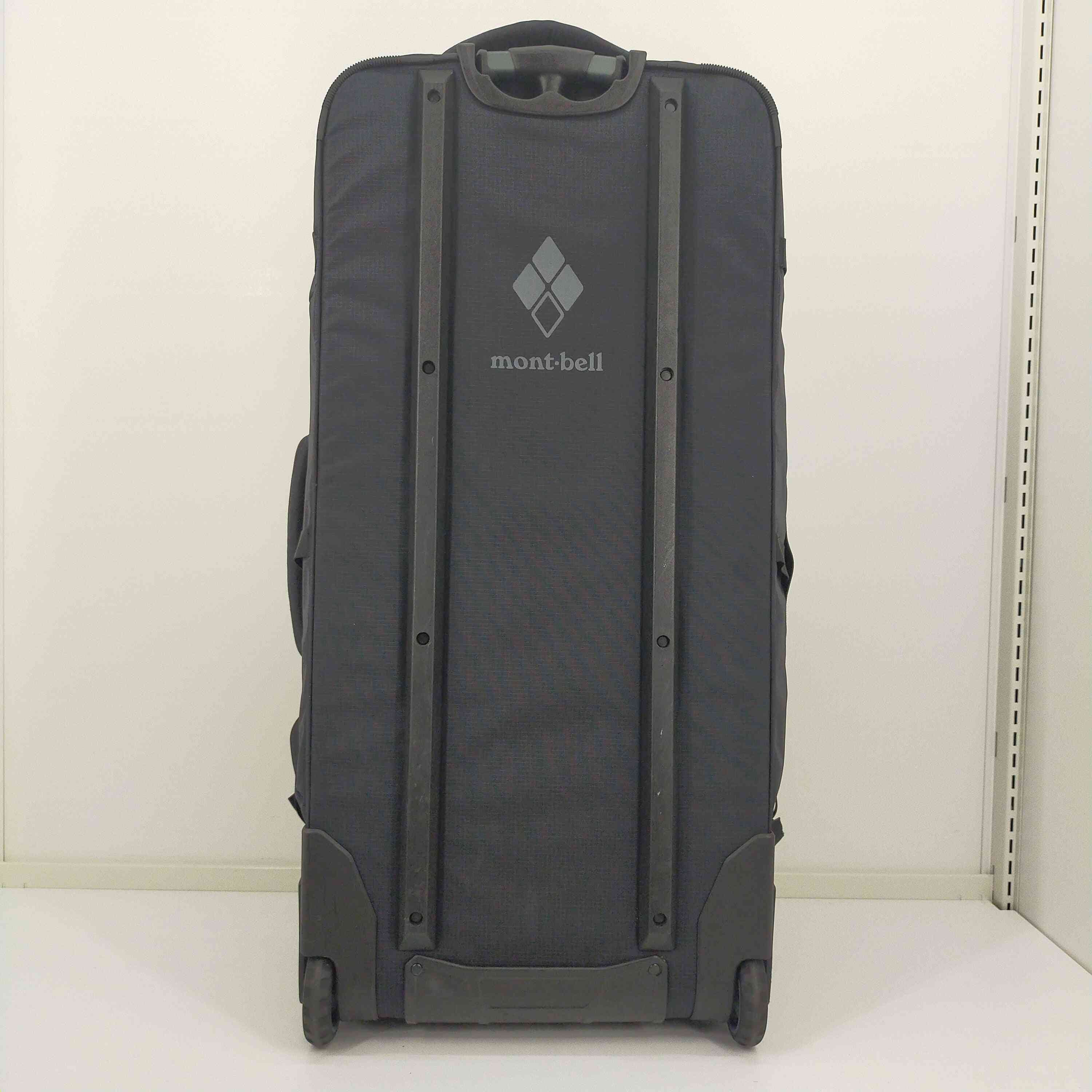 mont-bell モンベル　ウィーリーダッフル 100 キャリーバッグ 81tiDKMIA4L._AC_UY300_.jpg