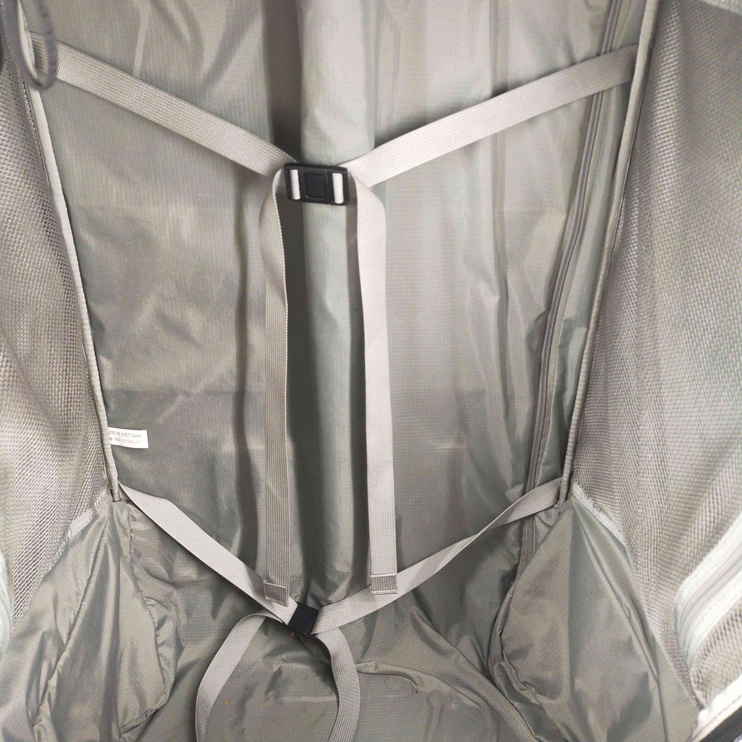 モンベル mont bell ウィーリーダッフル 100L WEELY DUFFLE モンベル mont bell ウィーリーダッフル 100L WEELY DUFFLE