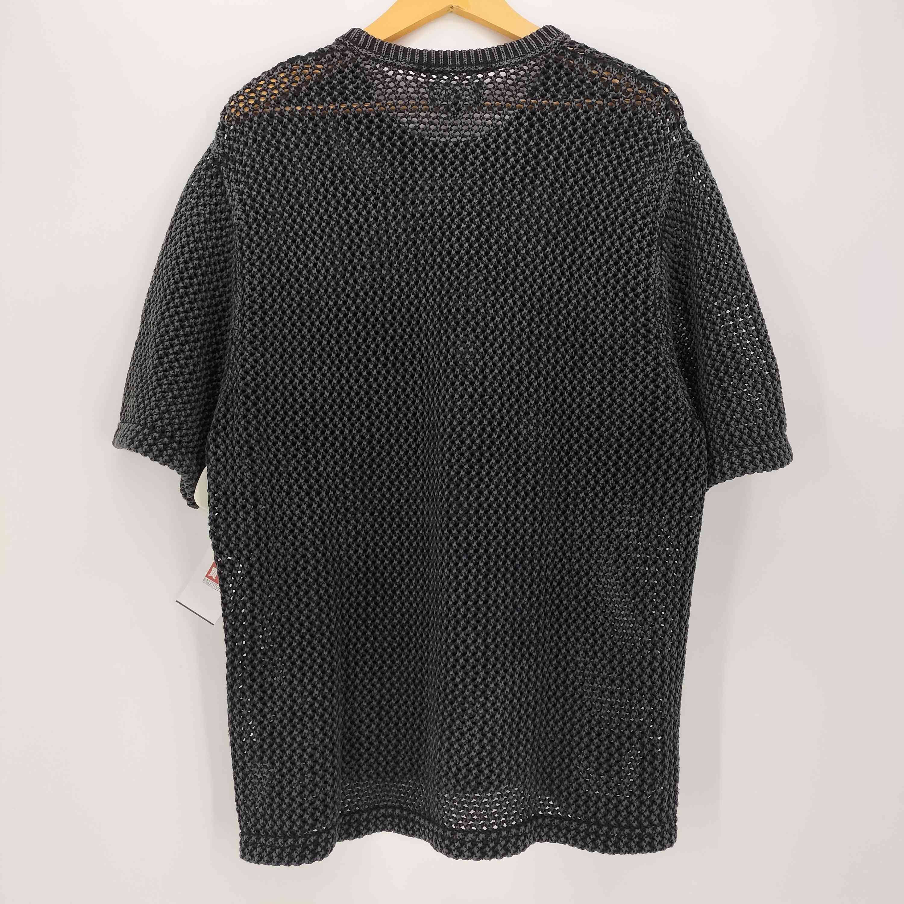 ステューシー Stussy 22SS O