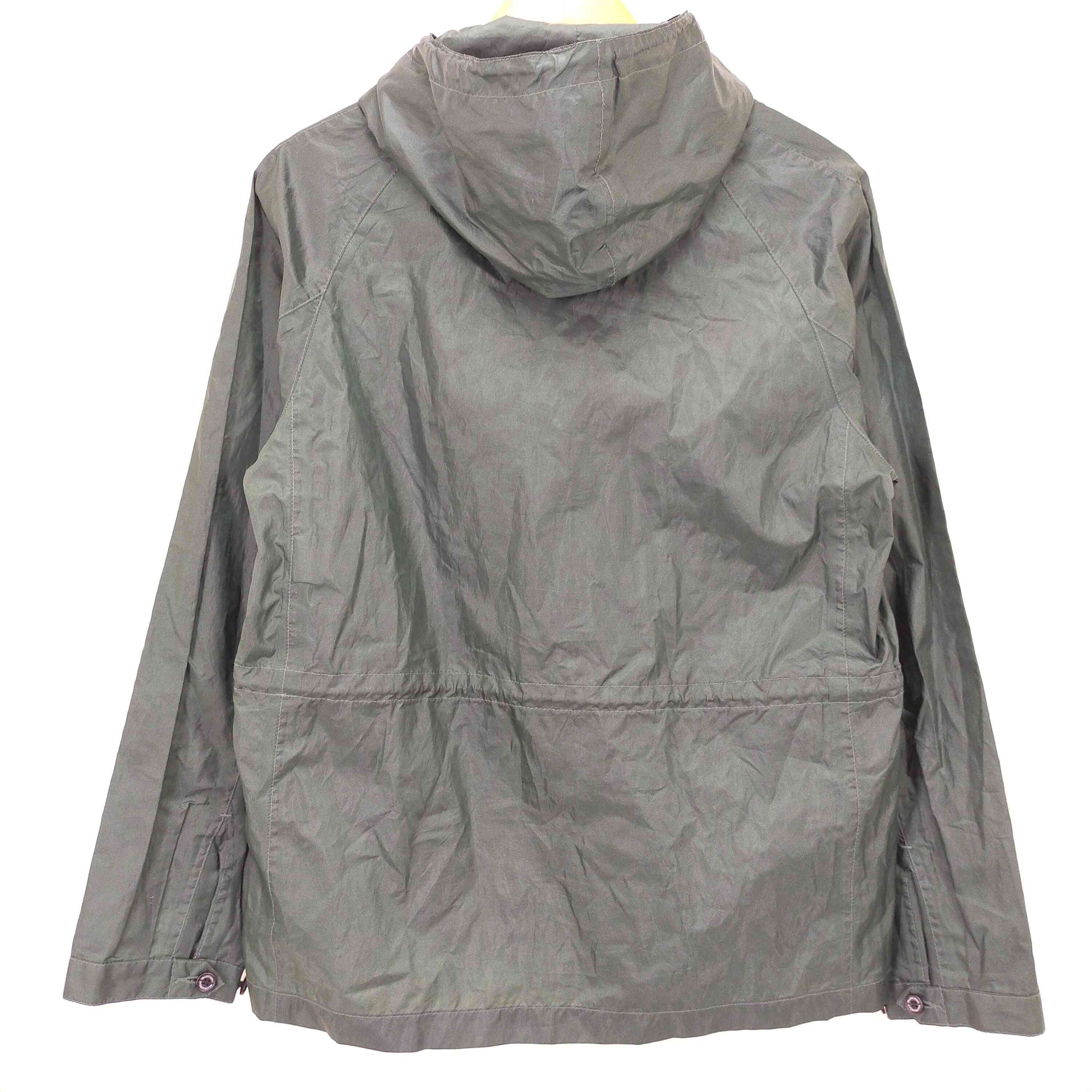 Traditional Weatherwear (38) ジップアップジャケット 楽天市場】2025秋冬 追加♪ メンズ 38-40 トラディショナル