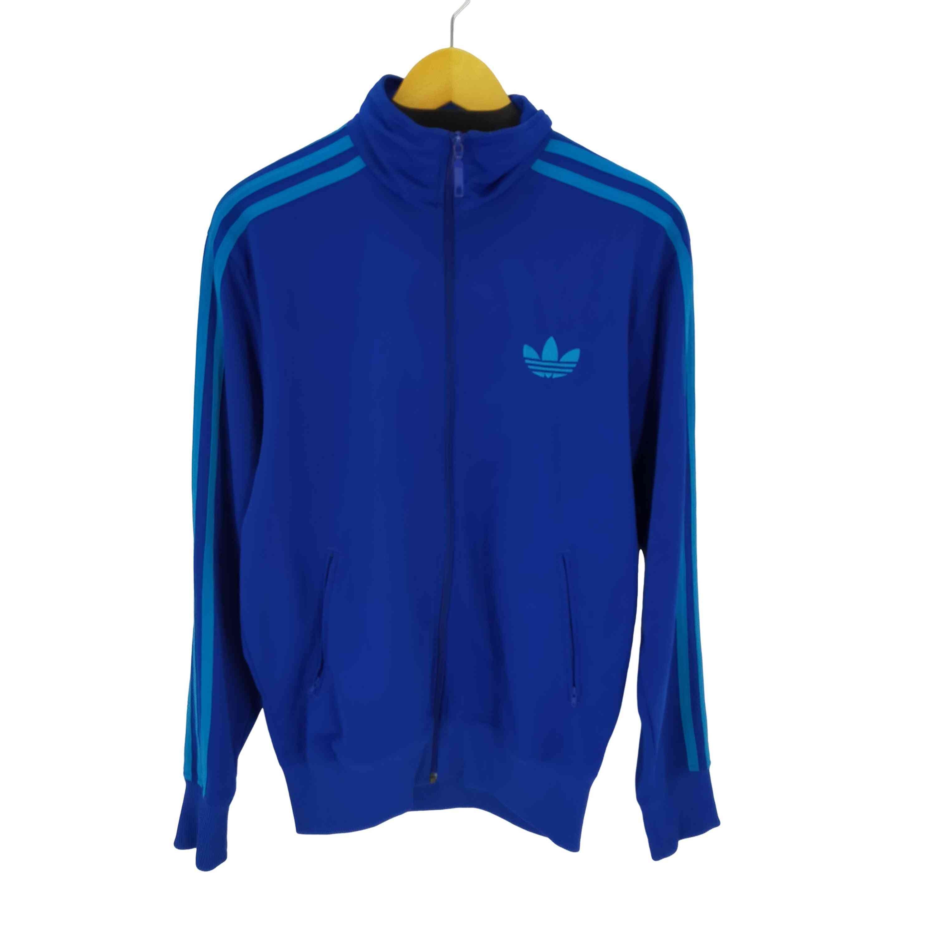 アディダスオリジナルス adidas Originals ファイヤーバード
