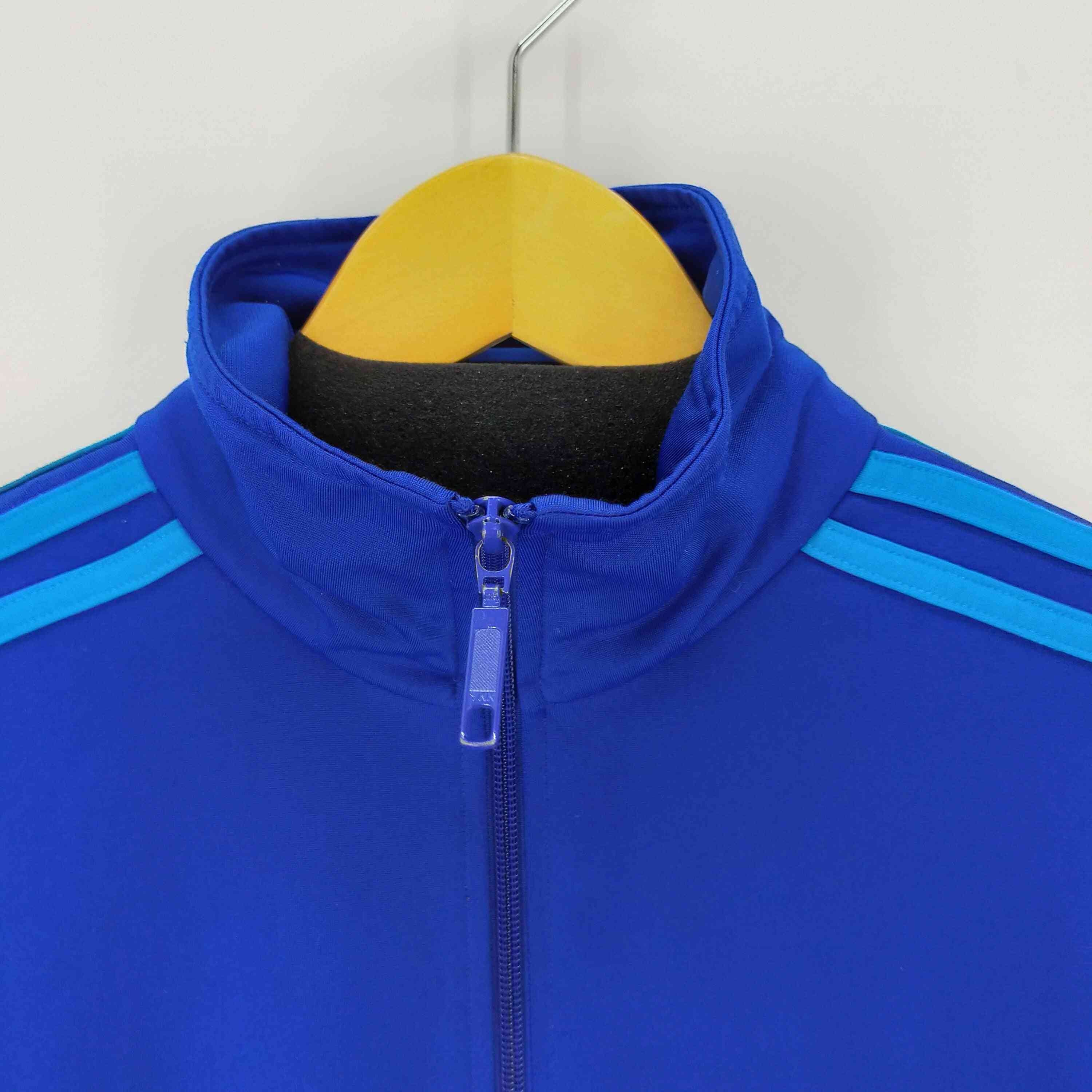 アディダスオリジナルス adidas Originals ファイヤーバード