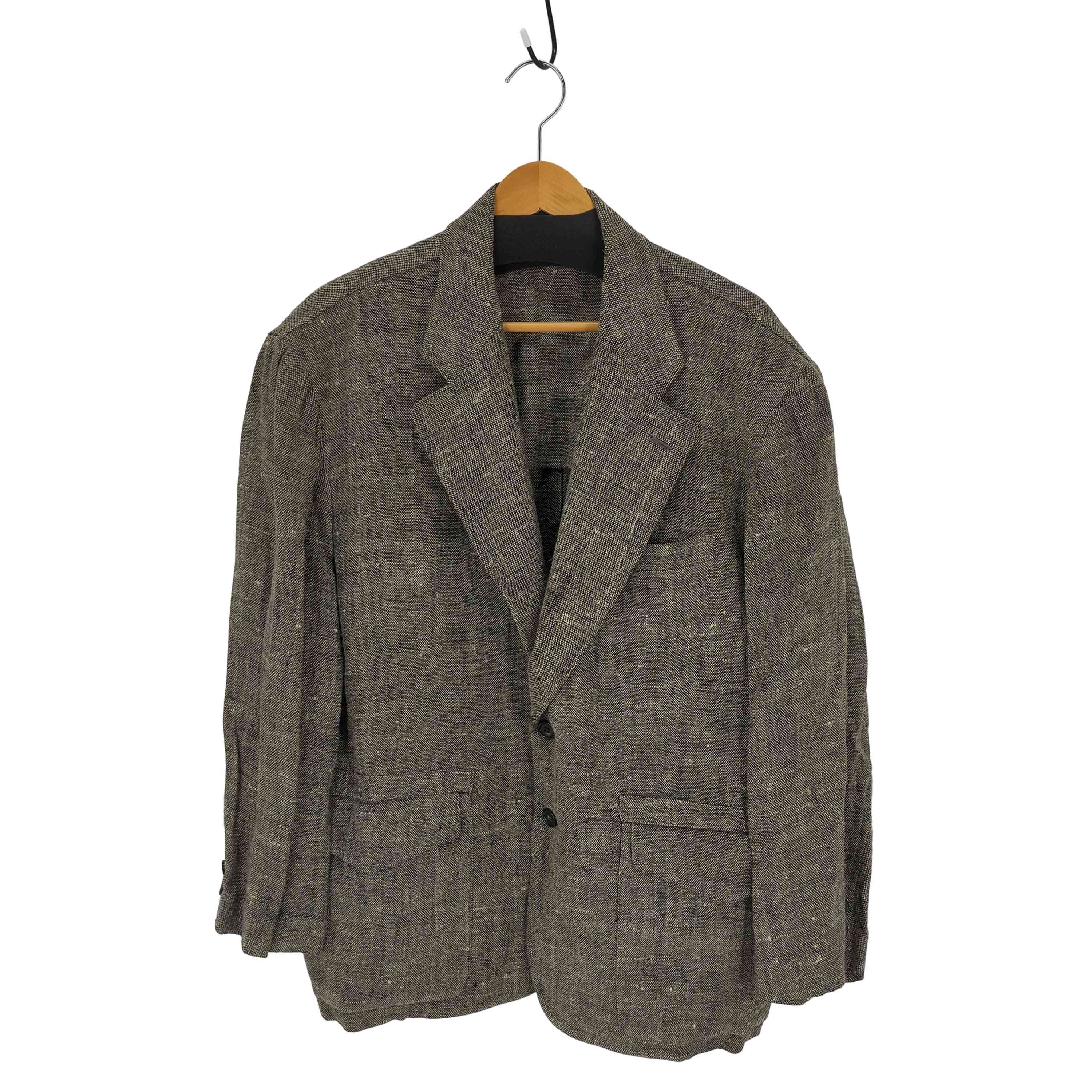 コムデギャルソンオム COMME des GARCONS HOMME 田中期 田中オム 
