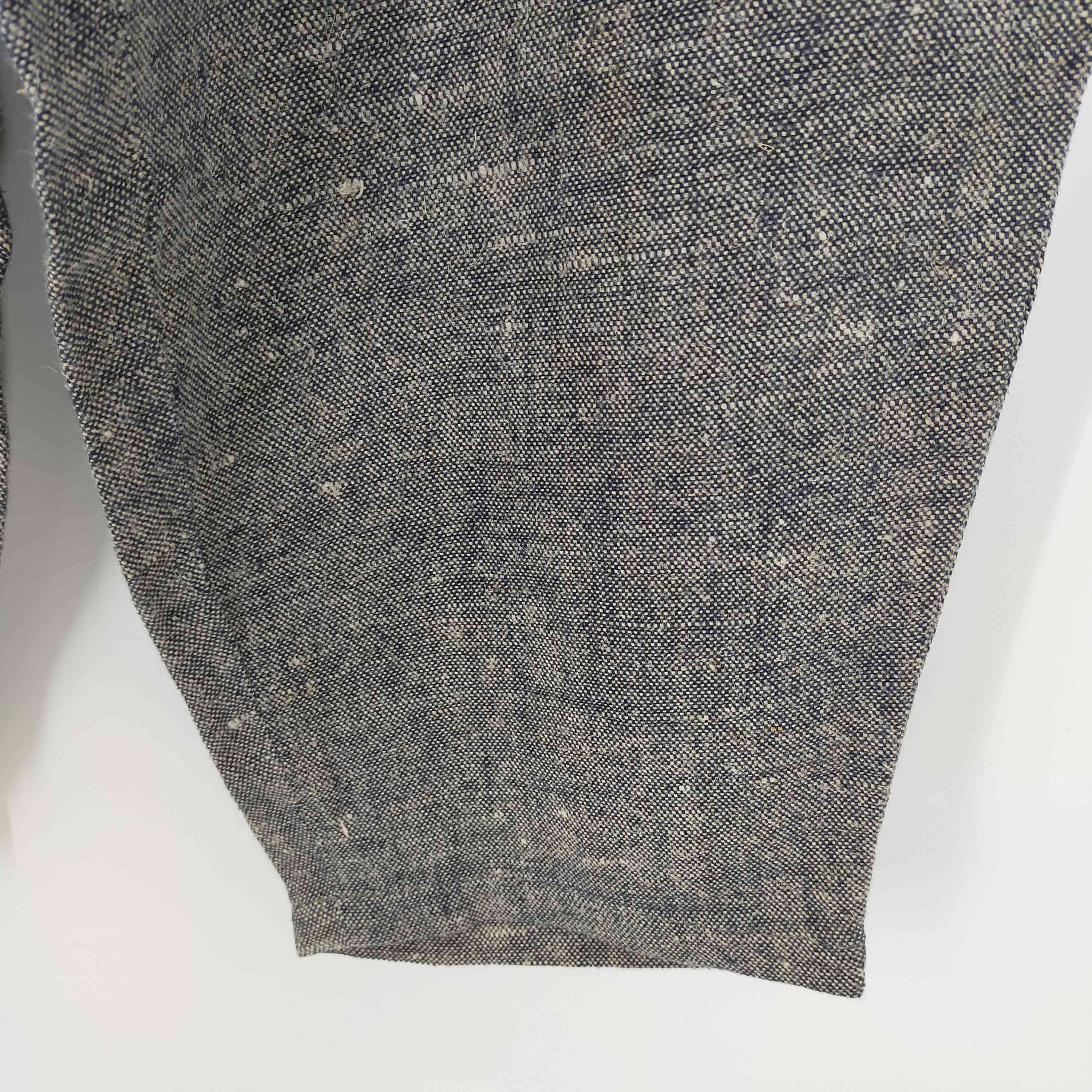 コムデギャルソンオム COMME des GARCONS HOMME 田中期 田中オム