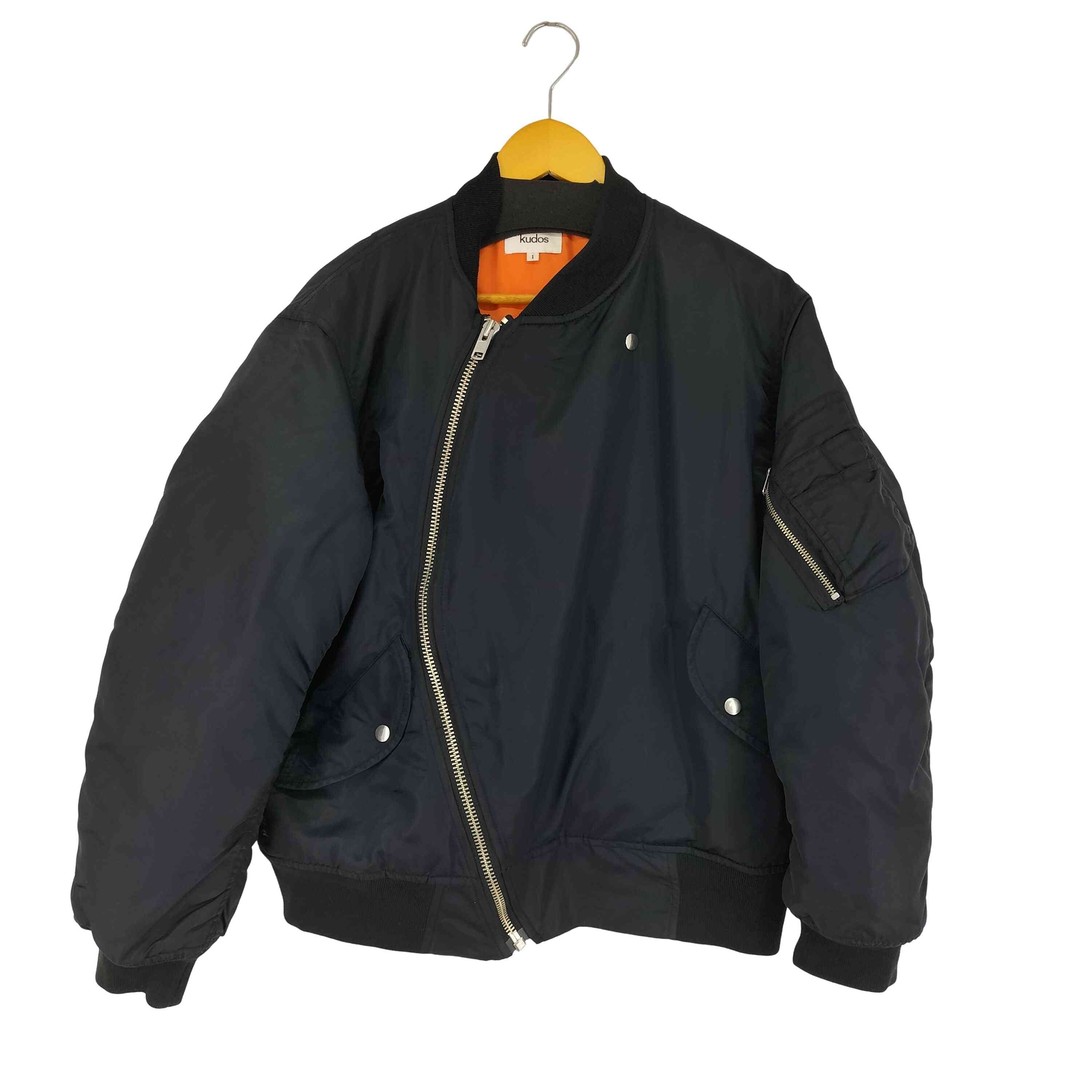 kudos 19aw ニット(限定セール!】 MAGLANO 19aw 名作ニット kudos 19aw ニット(限定セール!】 MAGLANO 19aw 名作ニット