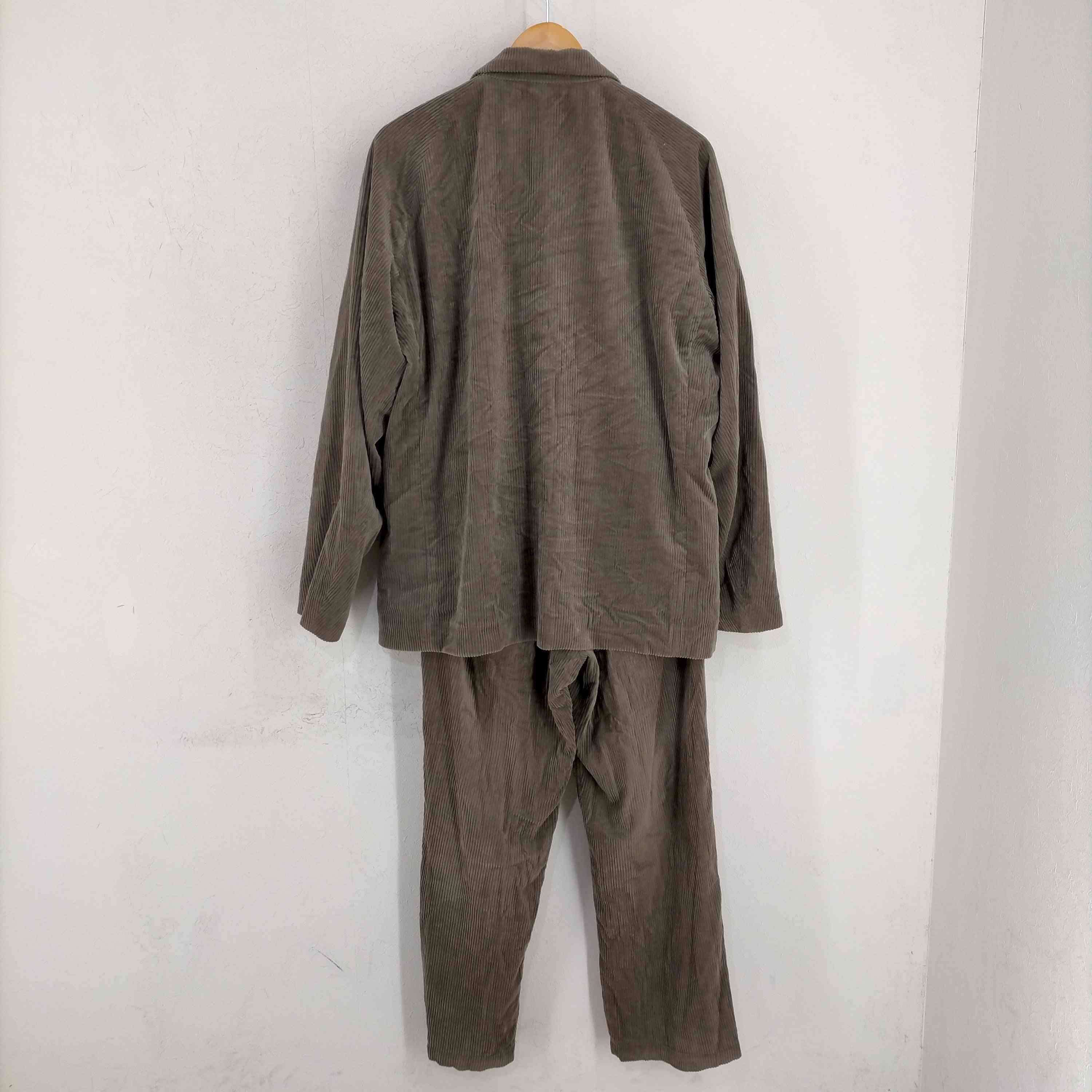 メゾンスペシャル MAISON SPECIAL 【SPECIAL SUITS FACTORY