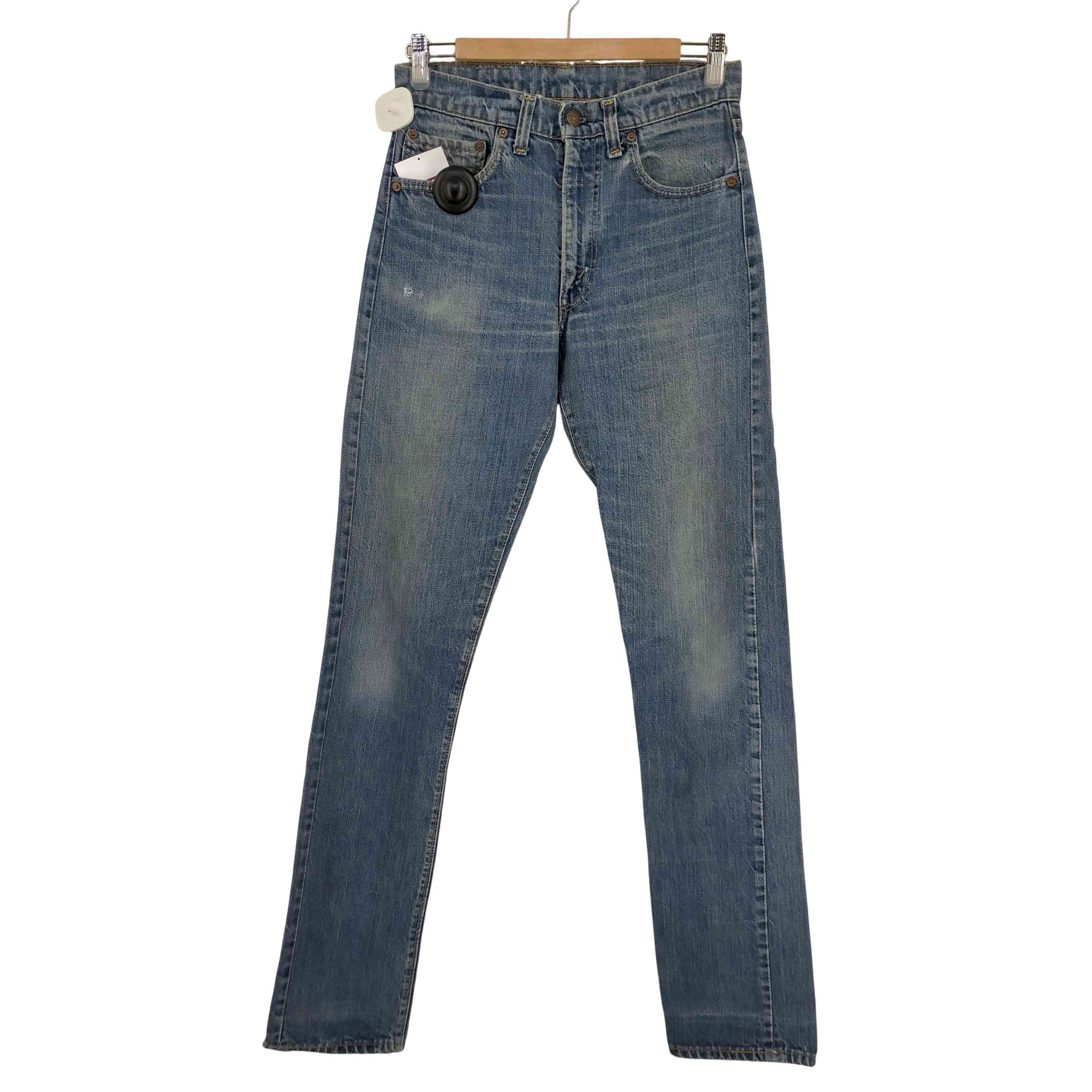 希少W32Levi’s 505-0217 42talonジップ 黒カン 66後期 楽天市場】levis 505 66後期の通販 希少W32Levi's 505-0217 42talon