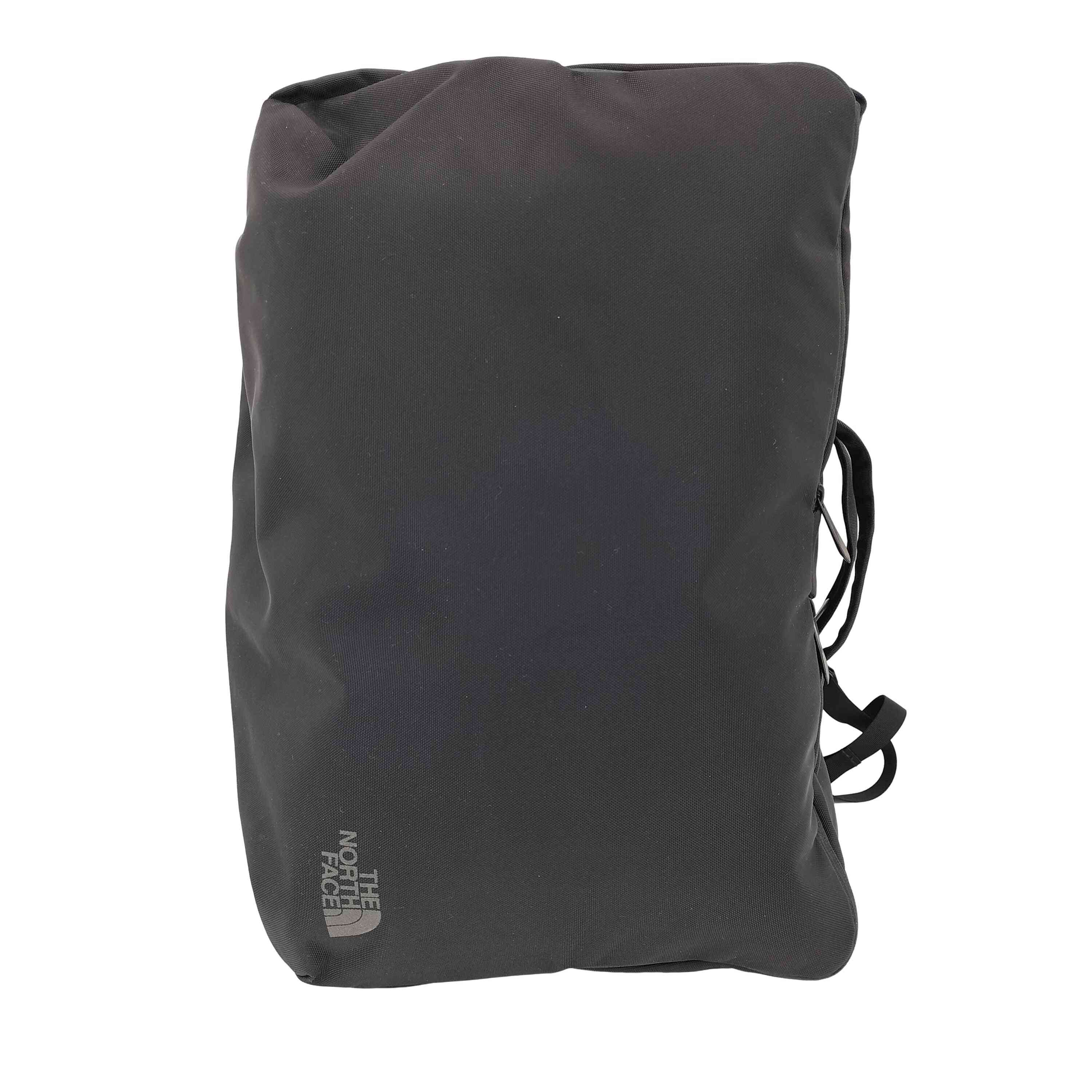 ザノースフェイス THE NORTH FACE SHUTTLE DUFFEL 50L シャトル