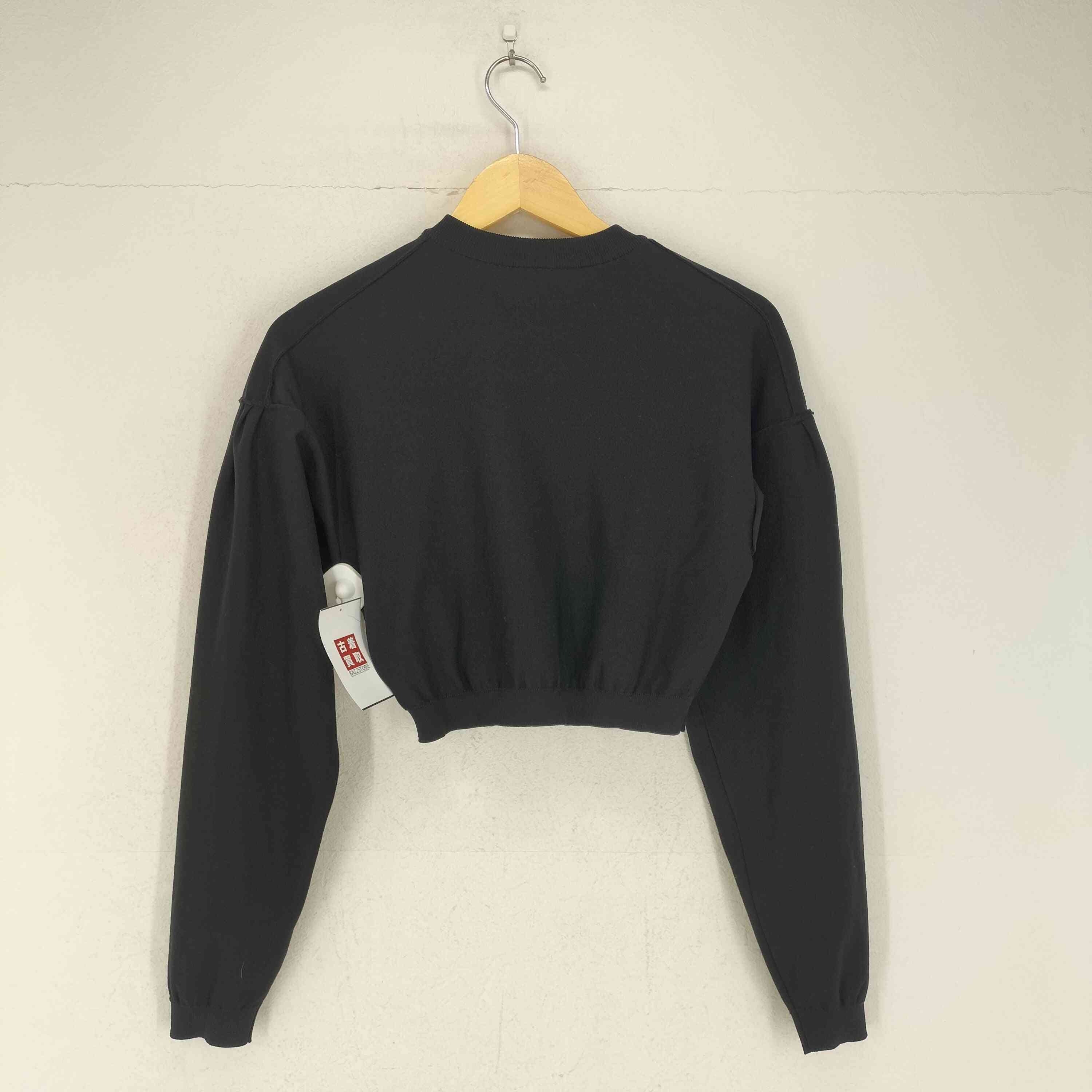 nala ボレロ Mサイズ Nala ラッシュガードボレロMサイズ