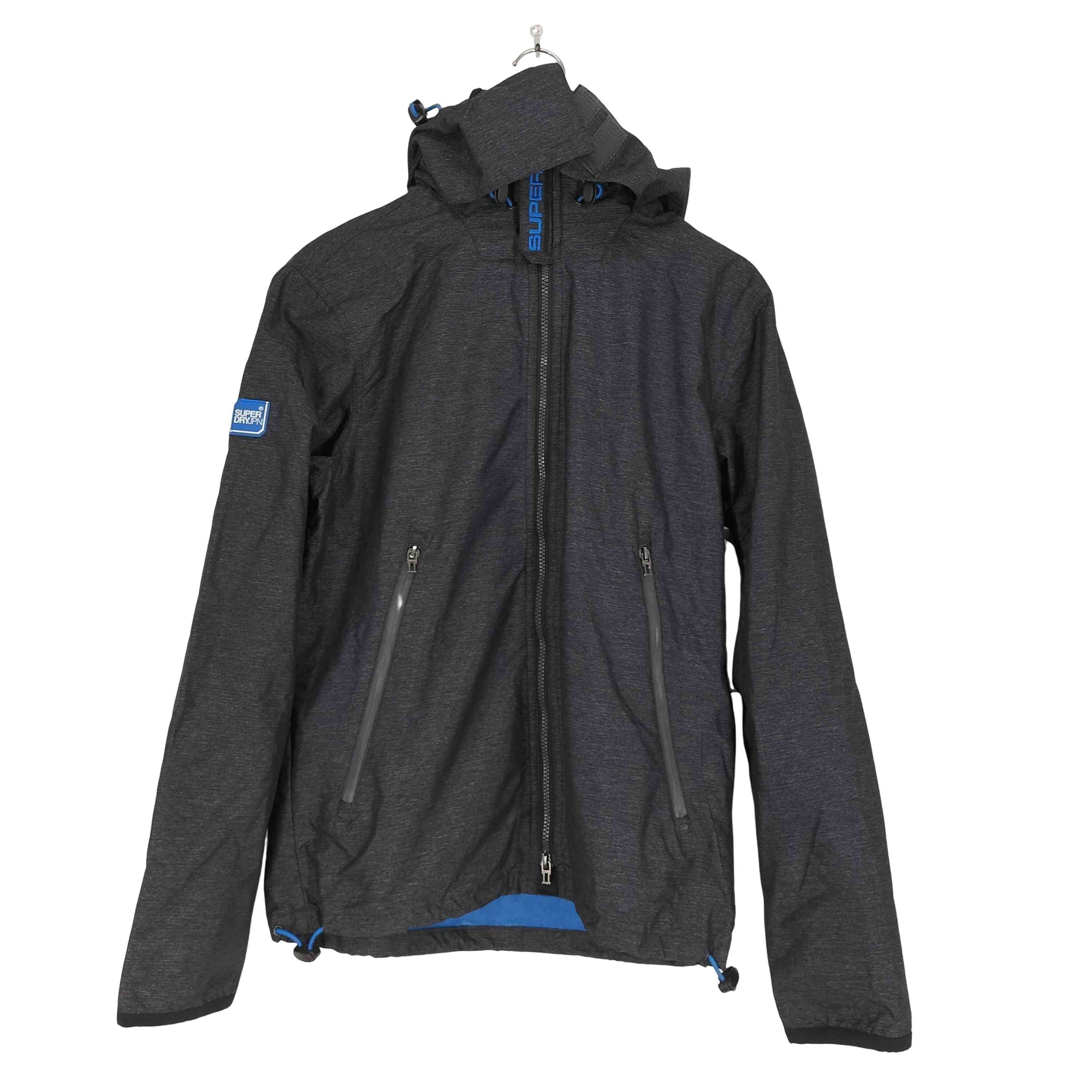Superdry (極度乾燥しなさい)(スーパードライ) – ブランド古着