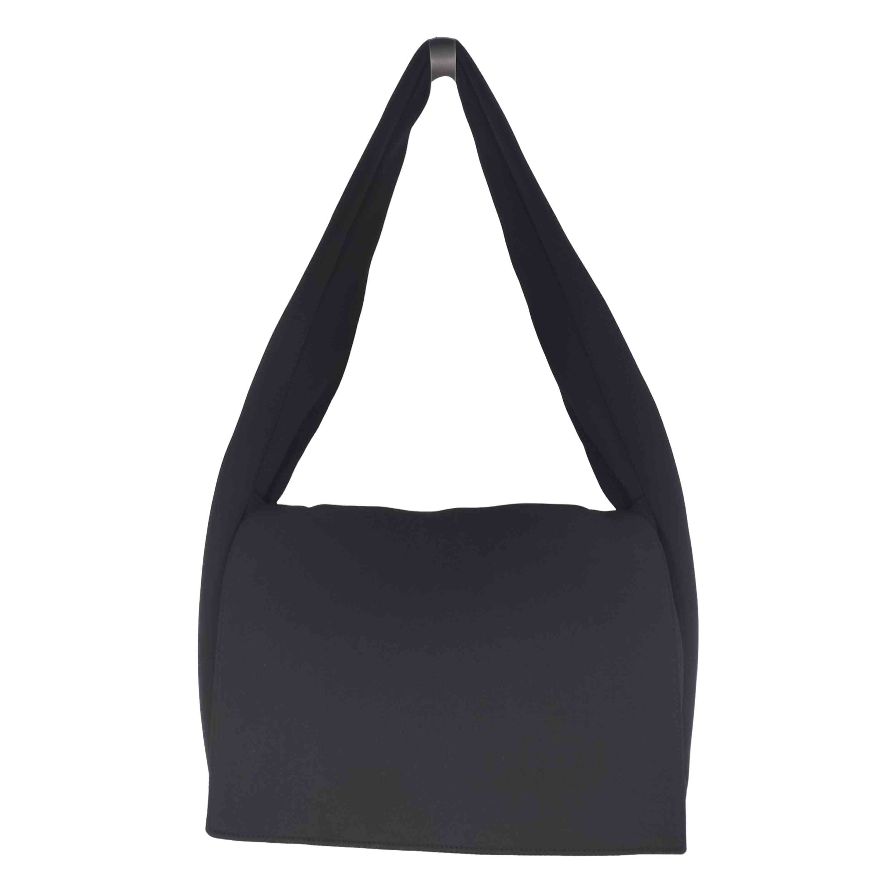 Mr.FEAST【ミスターフィースト】Flap shoulder bag 